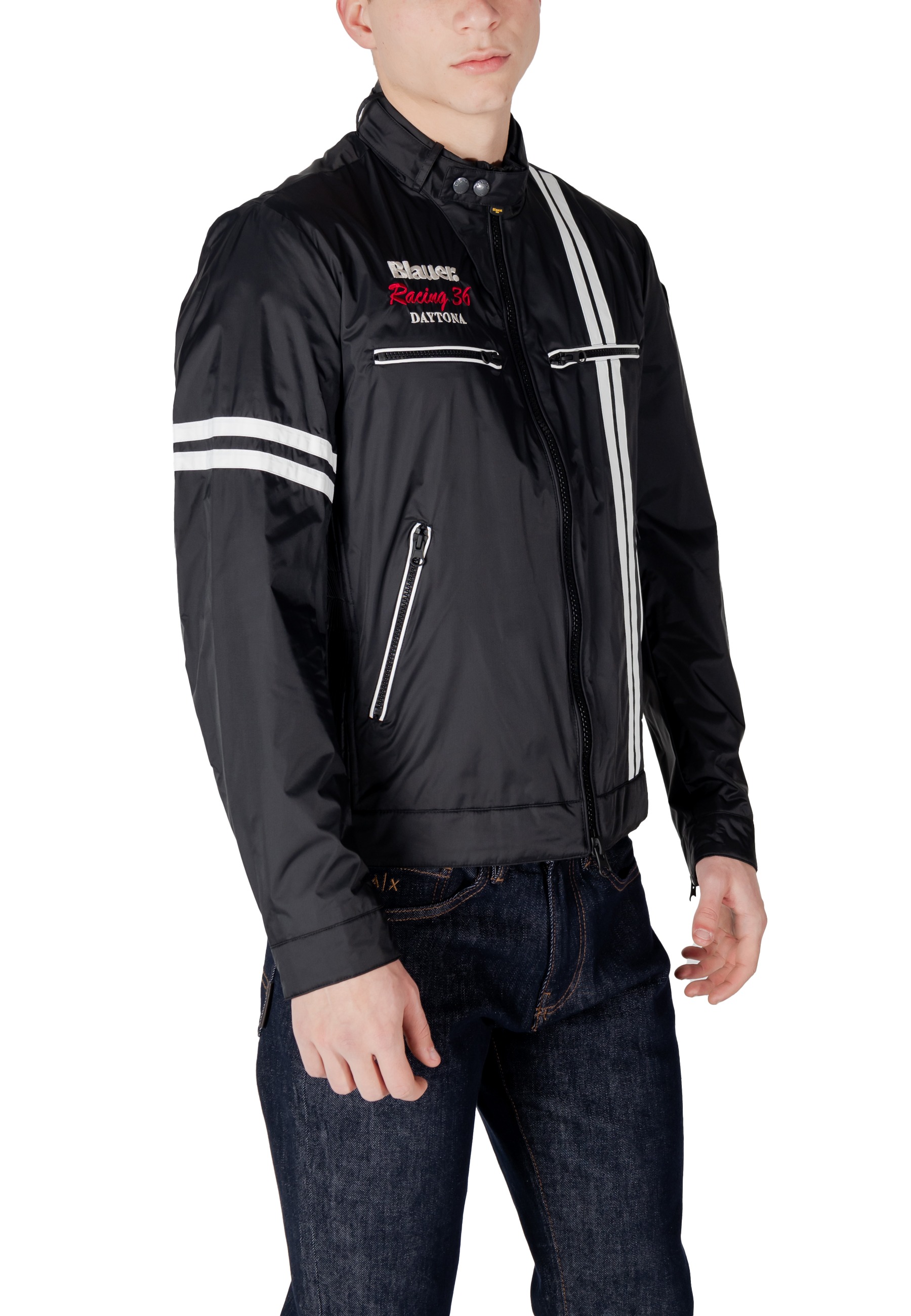 Blauer Men Blazer