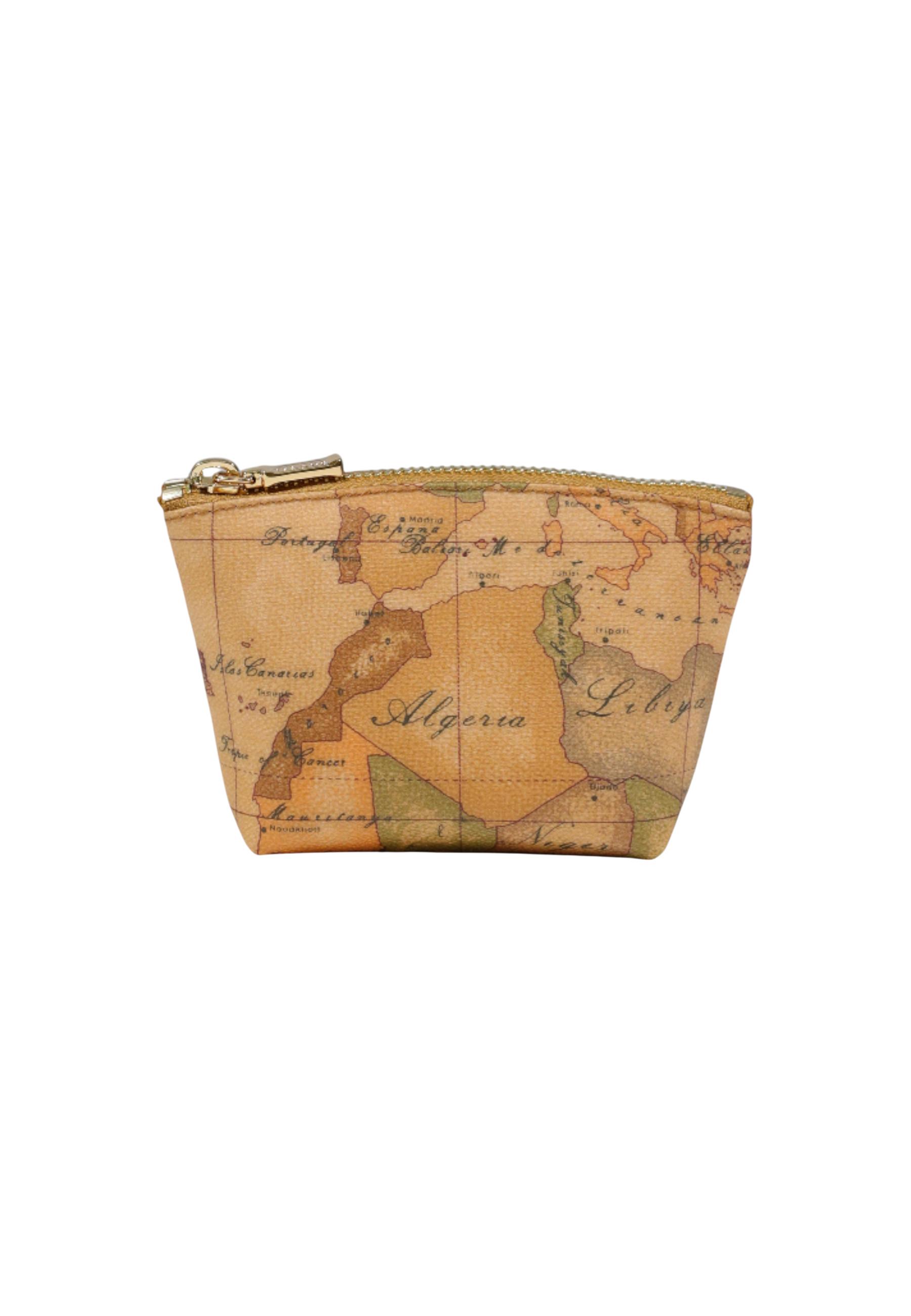 Alviero Martini Prima Classe  Women Bag