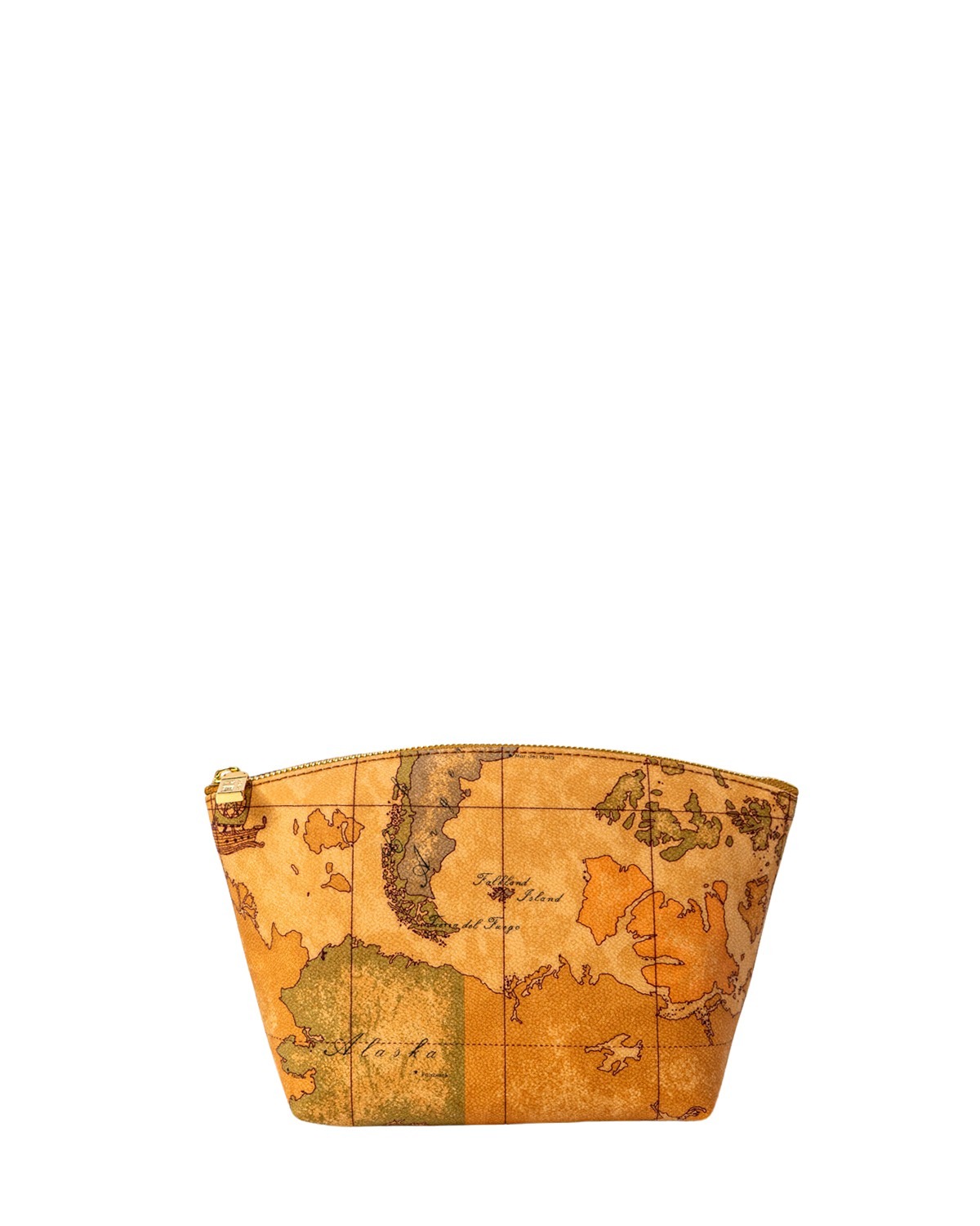 Alviero Martini Prima Classe  Women Bag