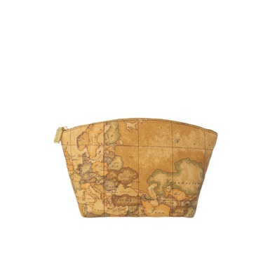 Alviero Martini Prima Classe Borsa Donna