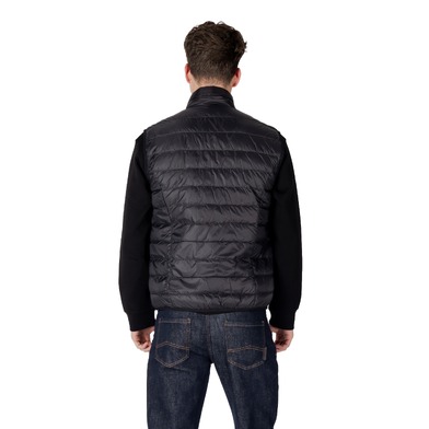 Ea7 Gilet Uomo