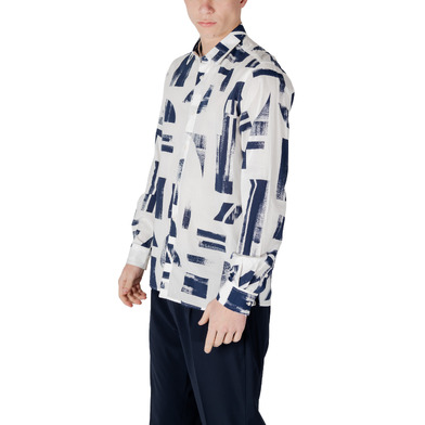 Antony Morato Camicia Uomo