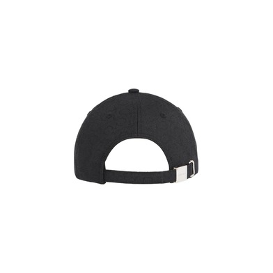 Calvin Klein Cappello Donna