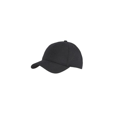 Calvin Klein Cappello Donna