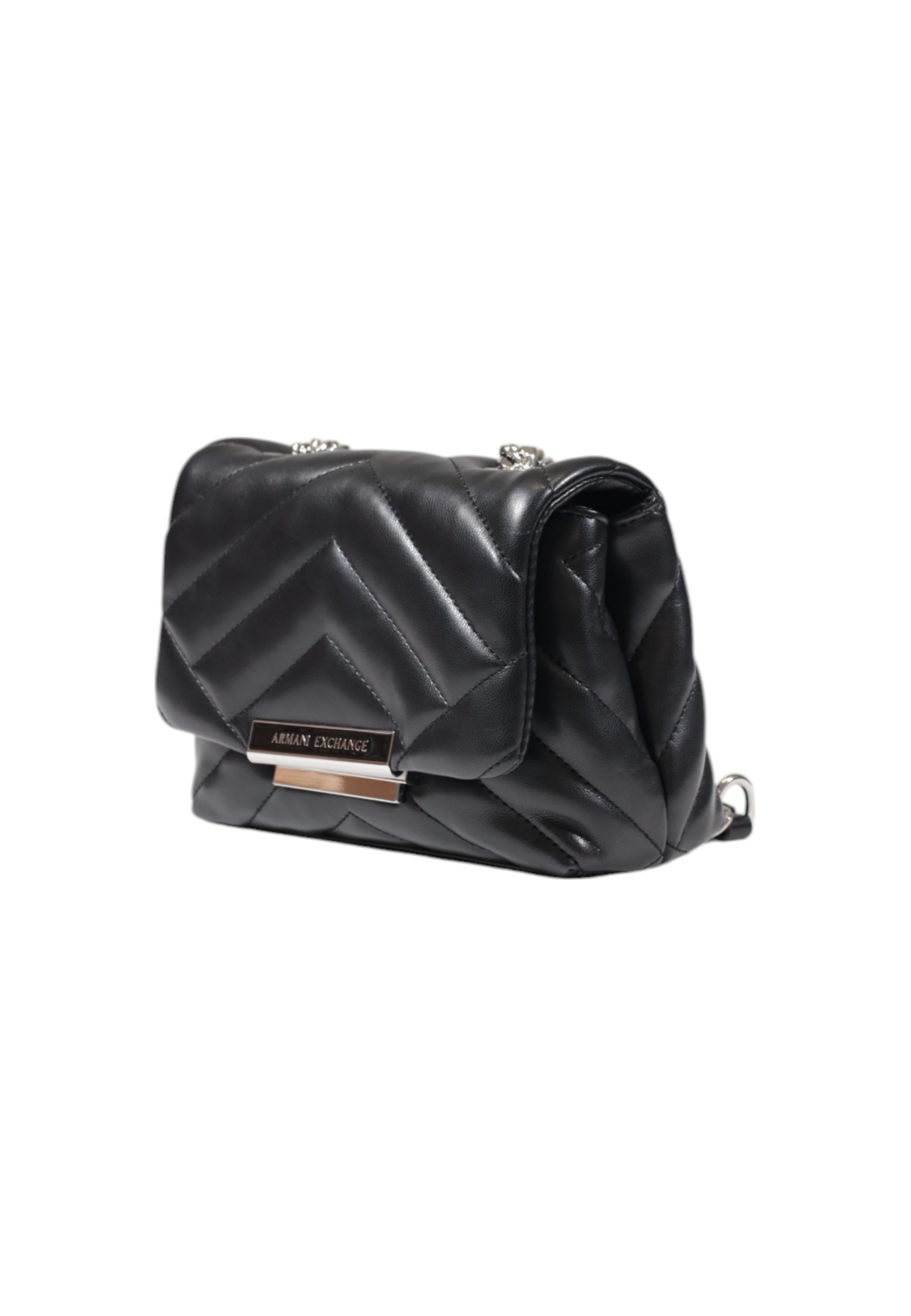 Armani Exchange Bag 3