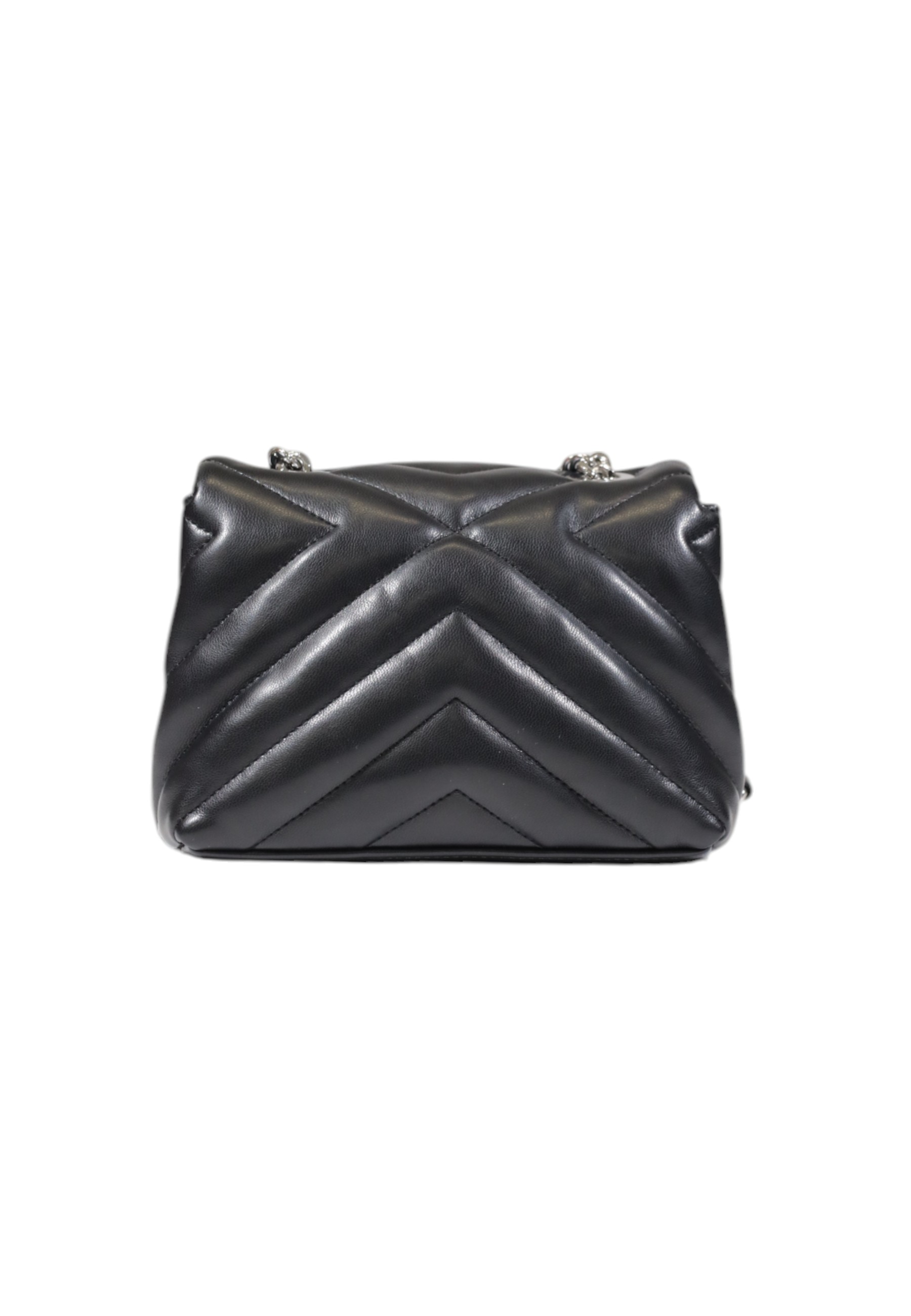 Armani Exchange Bag 4