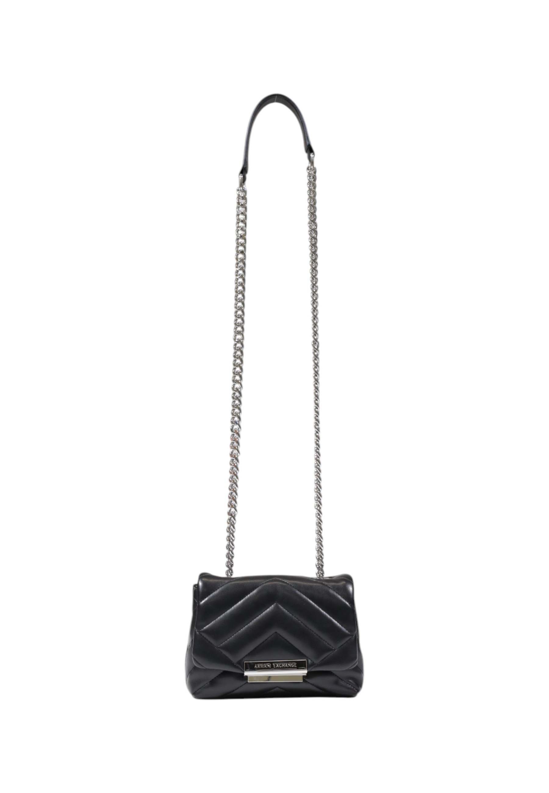 Armani Exchange  Women Bag