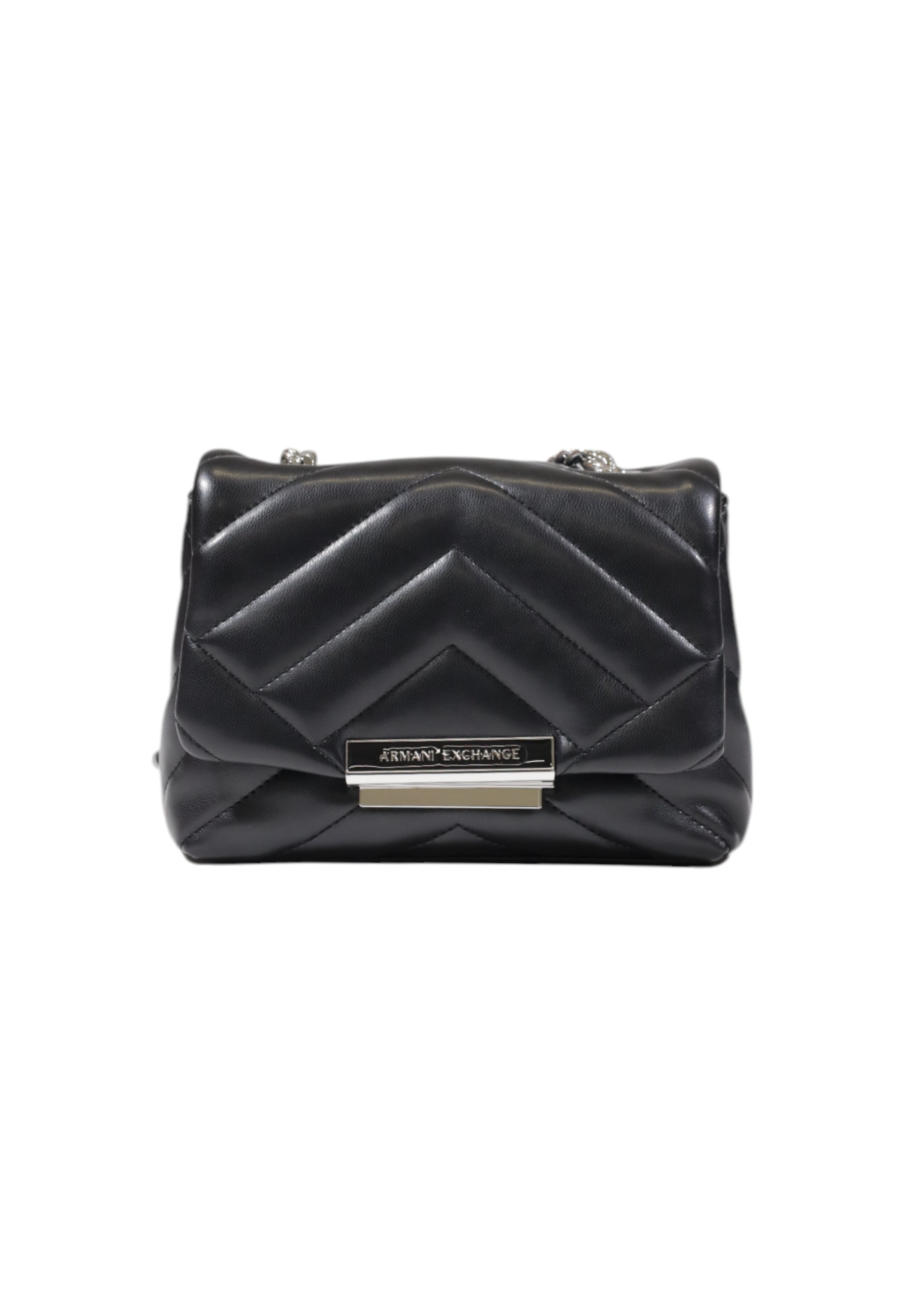 Armani Exchange Bag 2