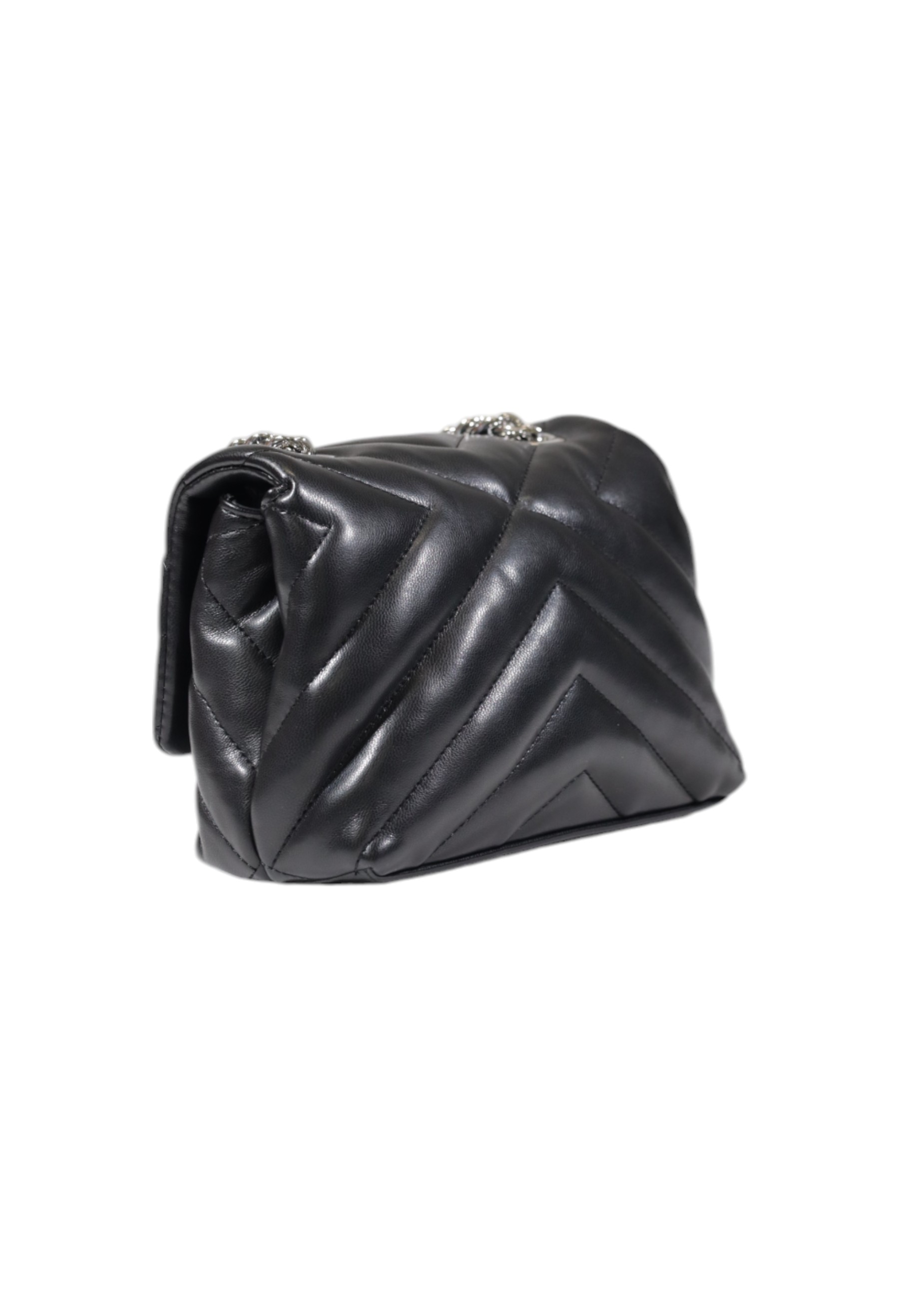 Armani Exchange Bag 5