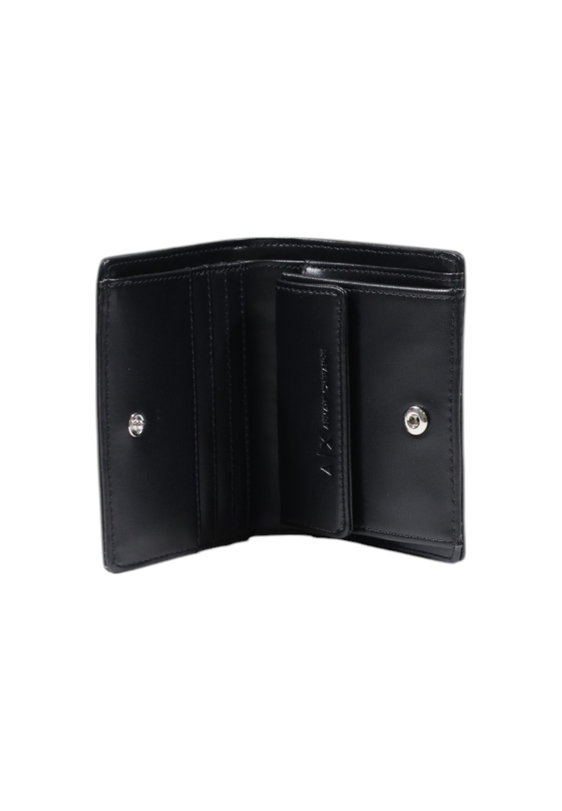 Armani Exchange Wallet 5