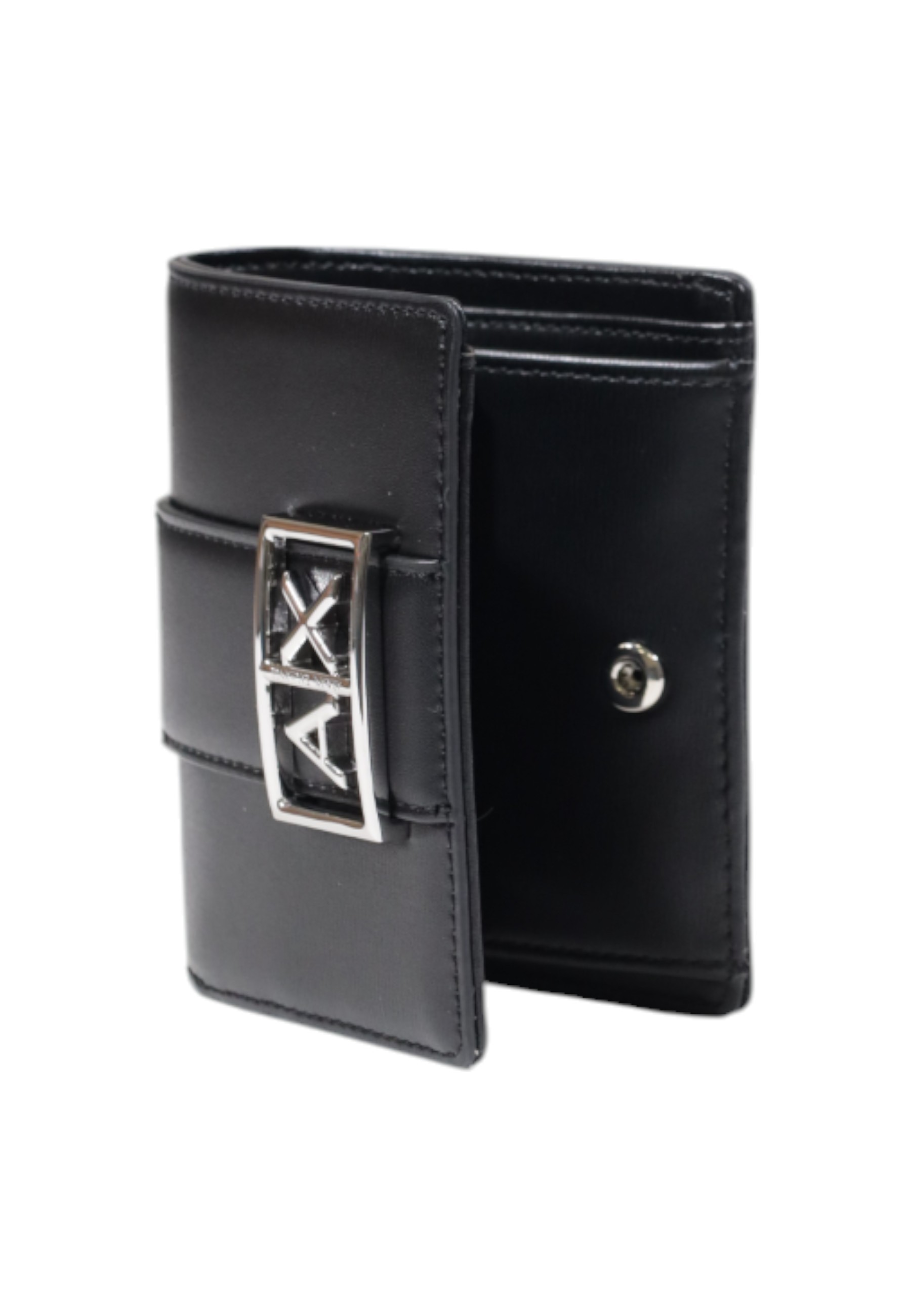 Armani Exchange Wallet 2