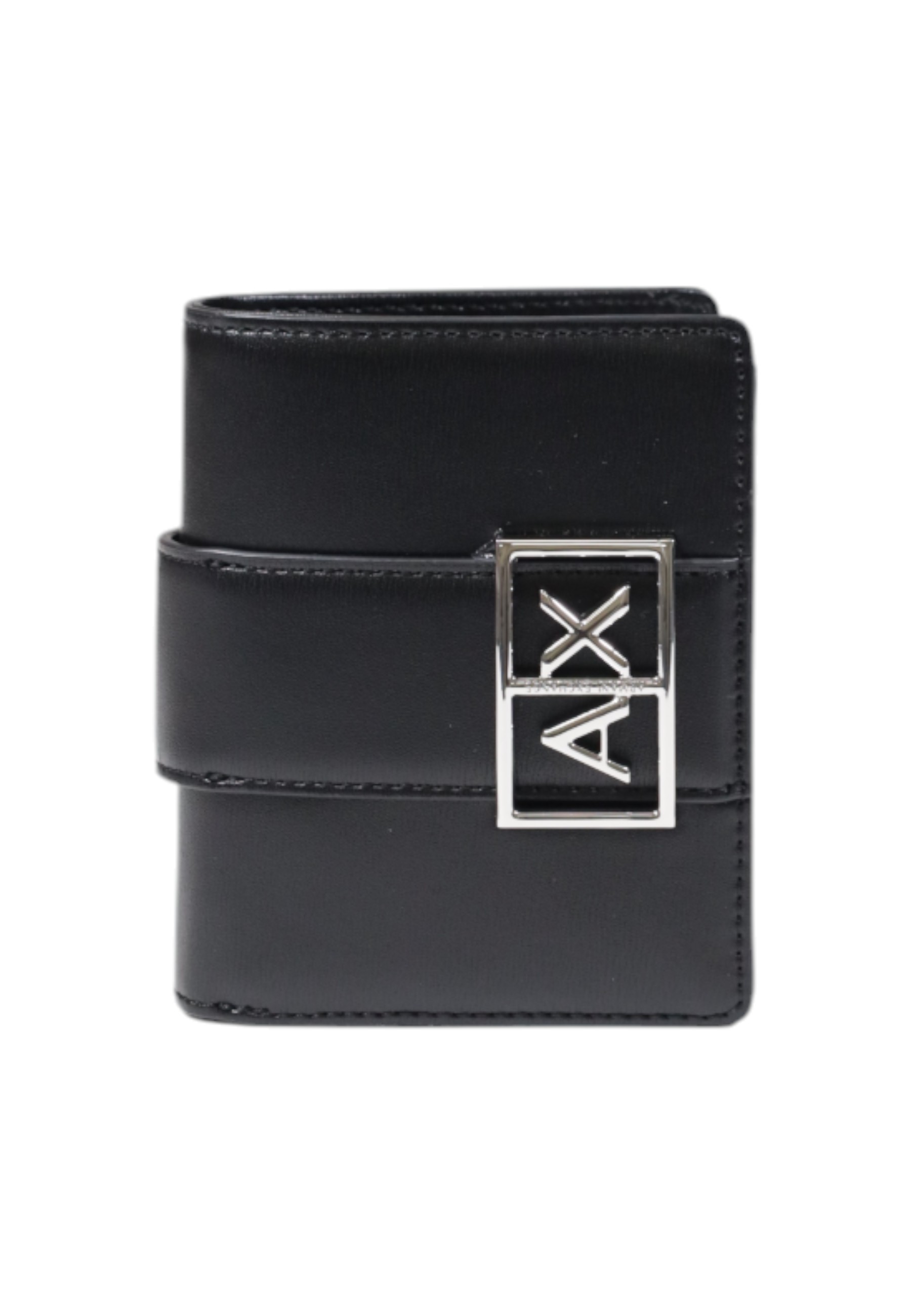 Armani Exchange  Women Wallet