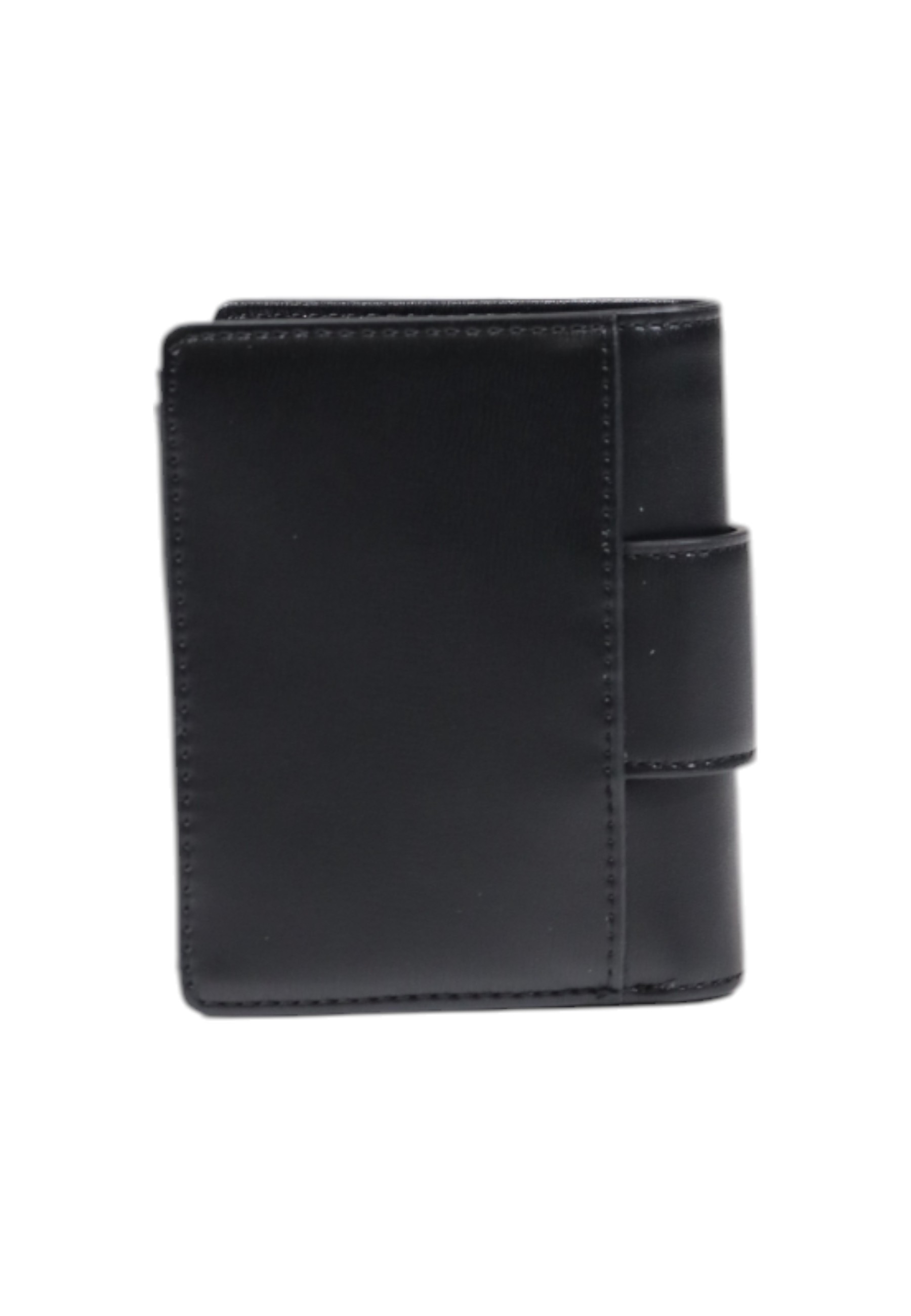 Armani Exchange Wallet 3
