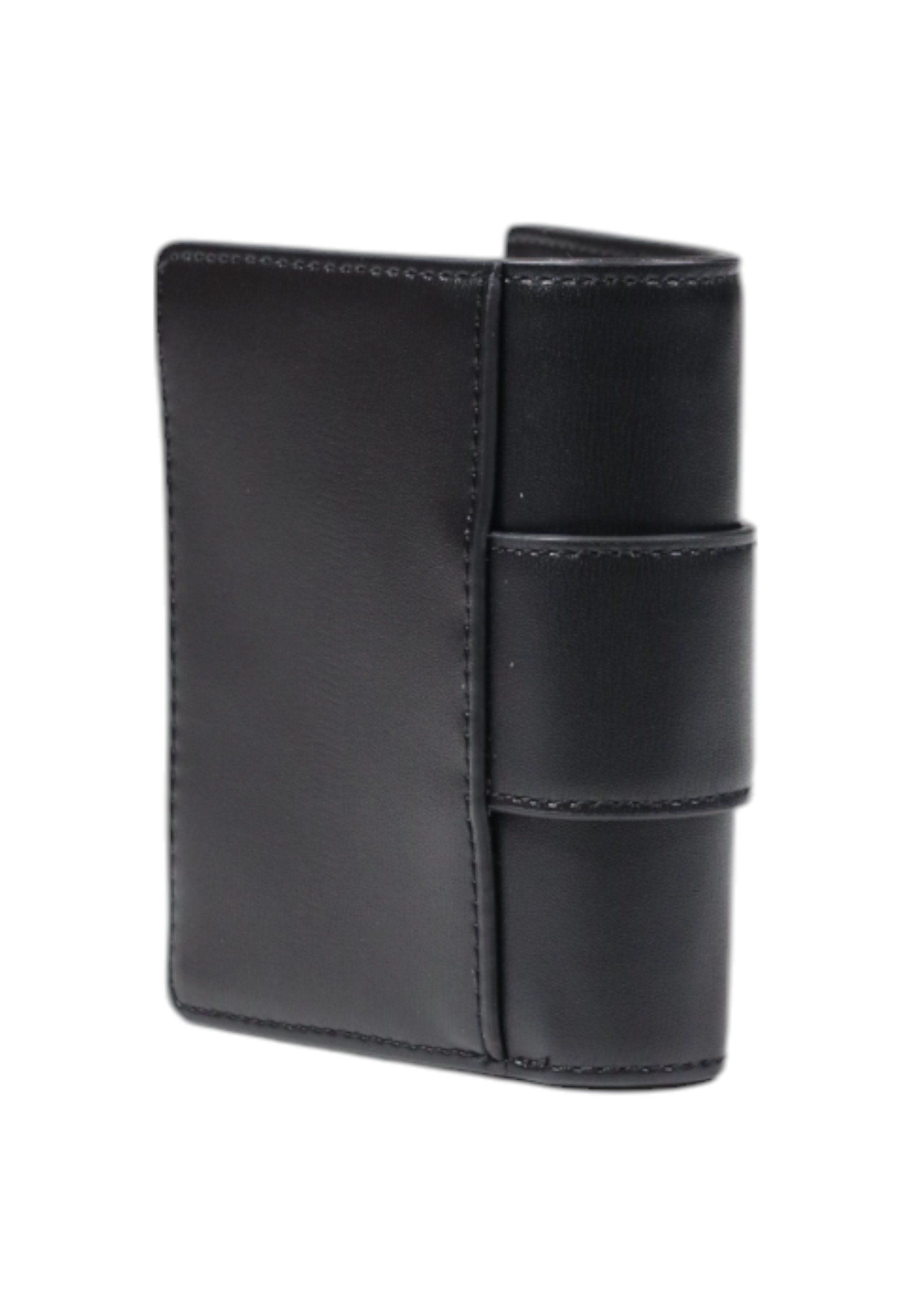 Armani Exchange Wallet 4