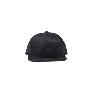 Armani Exchange Cappello Uomo
