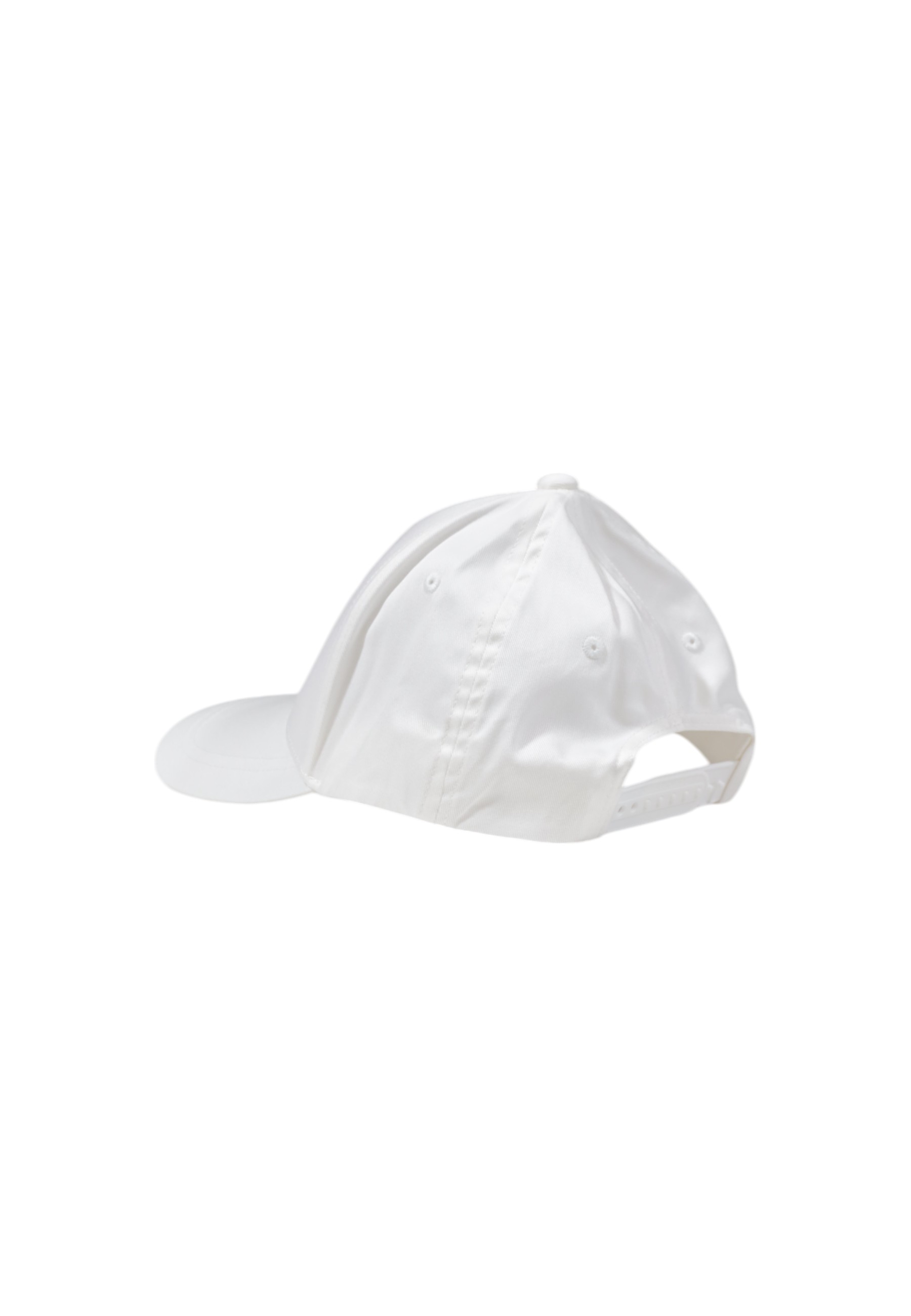 Armani Exchange Men Cap
