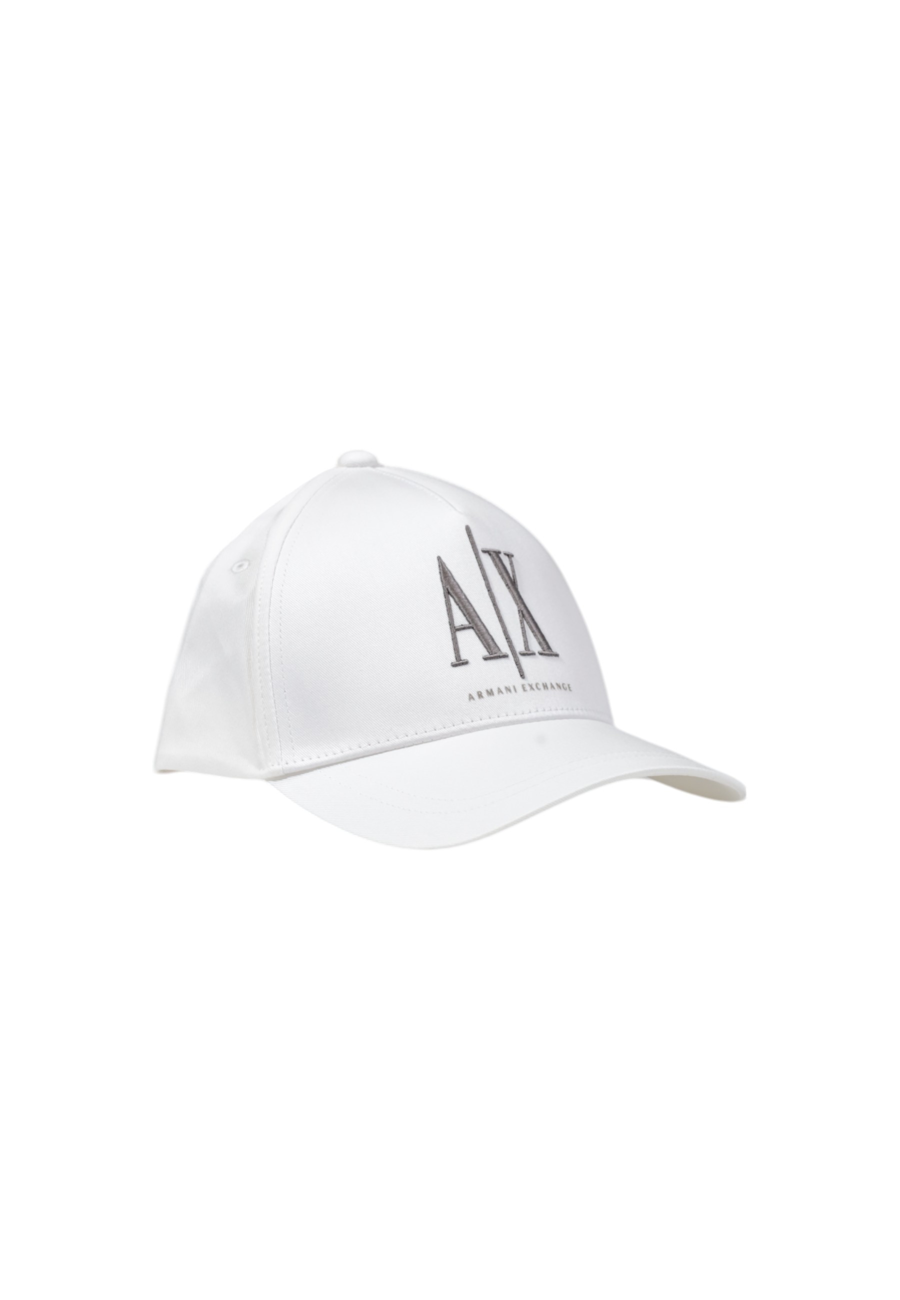 Armani Exchange Men Cap