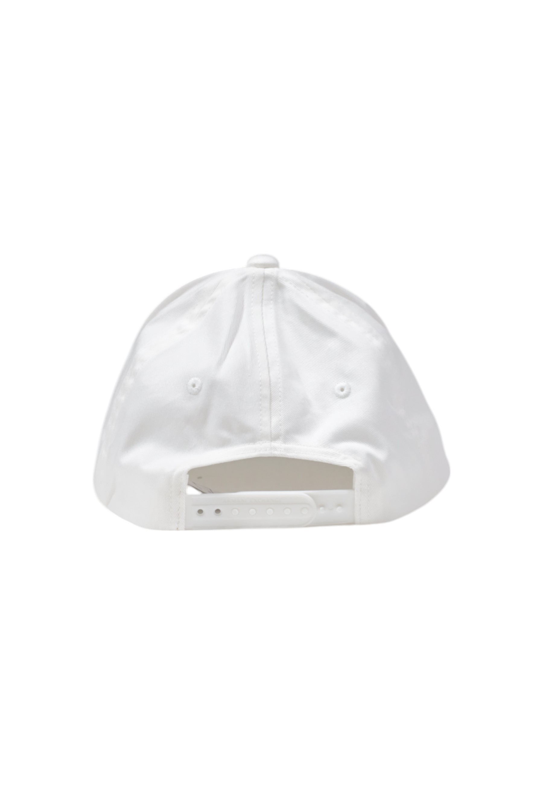 Armani Exchange Men Cap