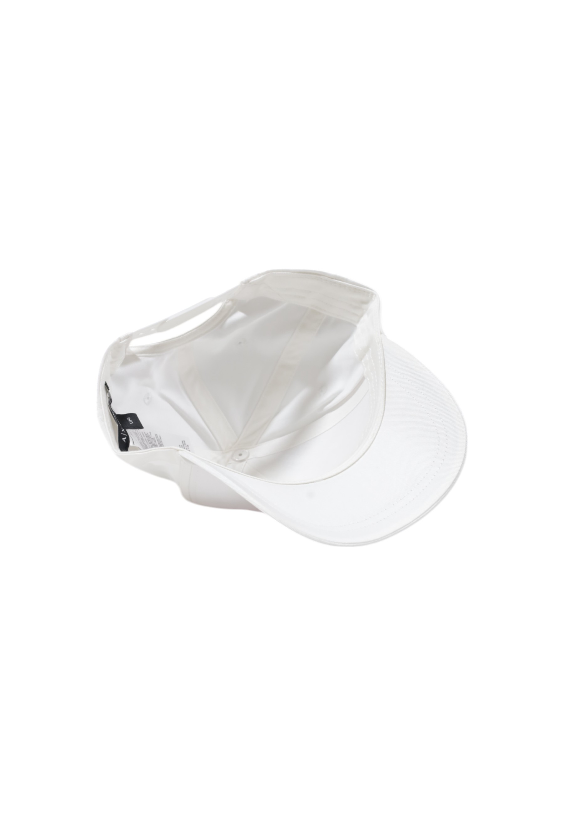Armani Exchange Men Cap