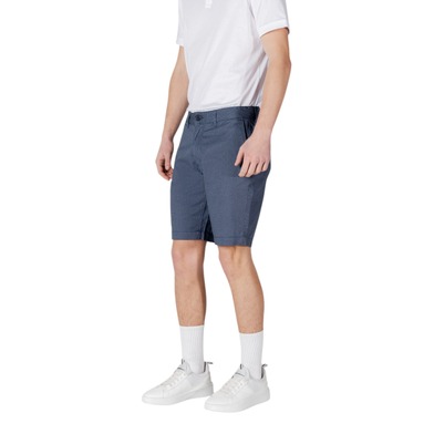 Armani Exchange Bermuda Uomo