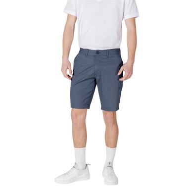 Armani Exchange Bermuda Uomo