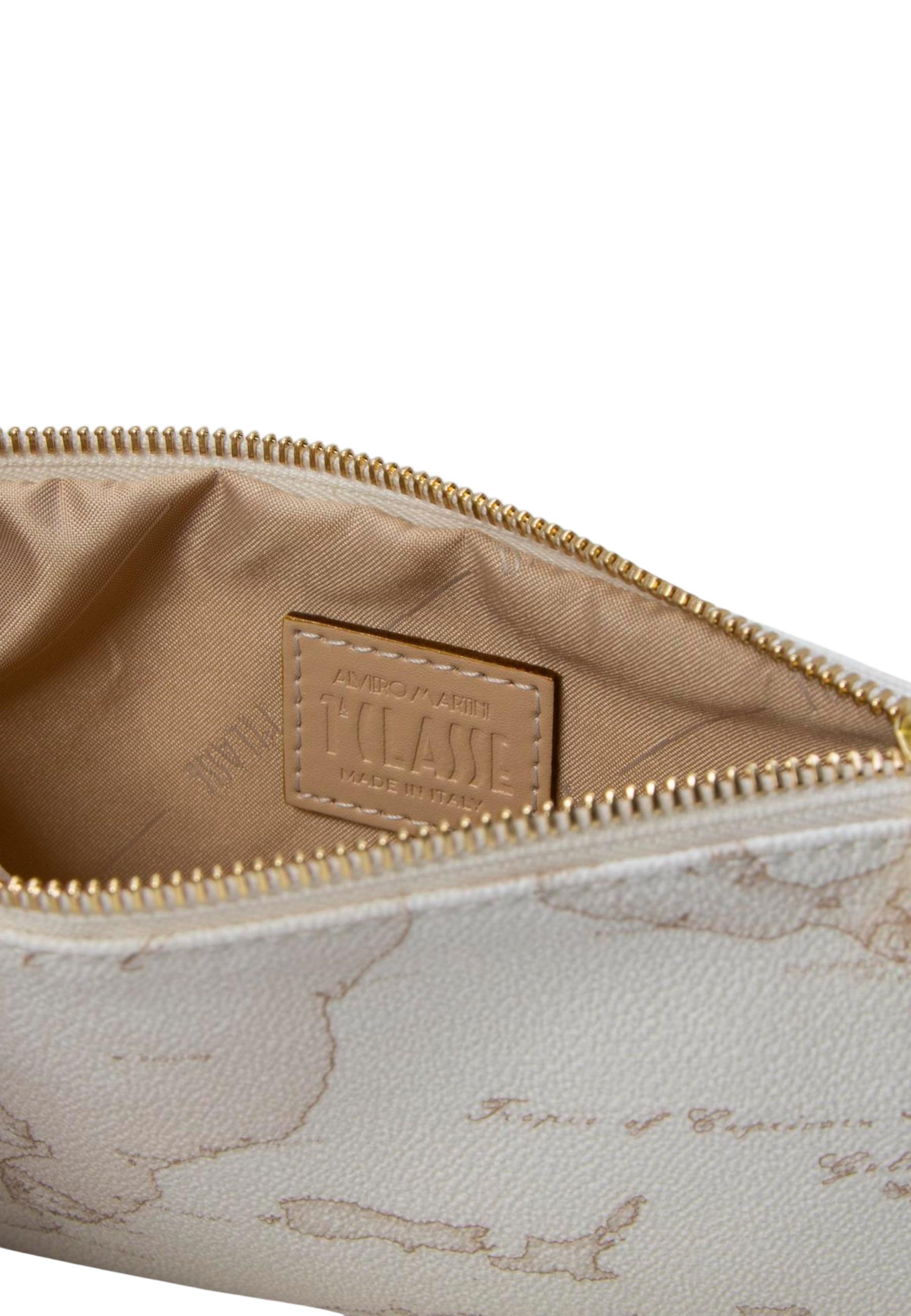 Alviero Martini Prima Classe Bag 3