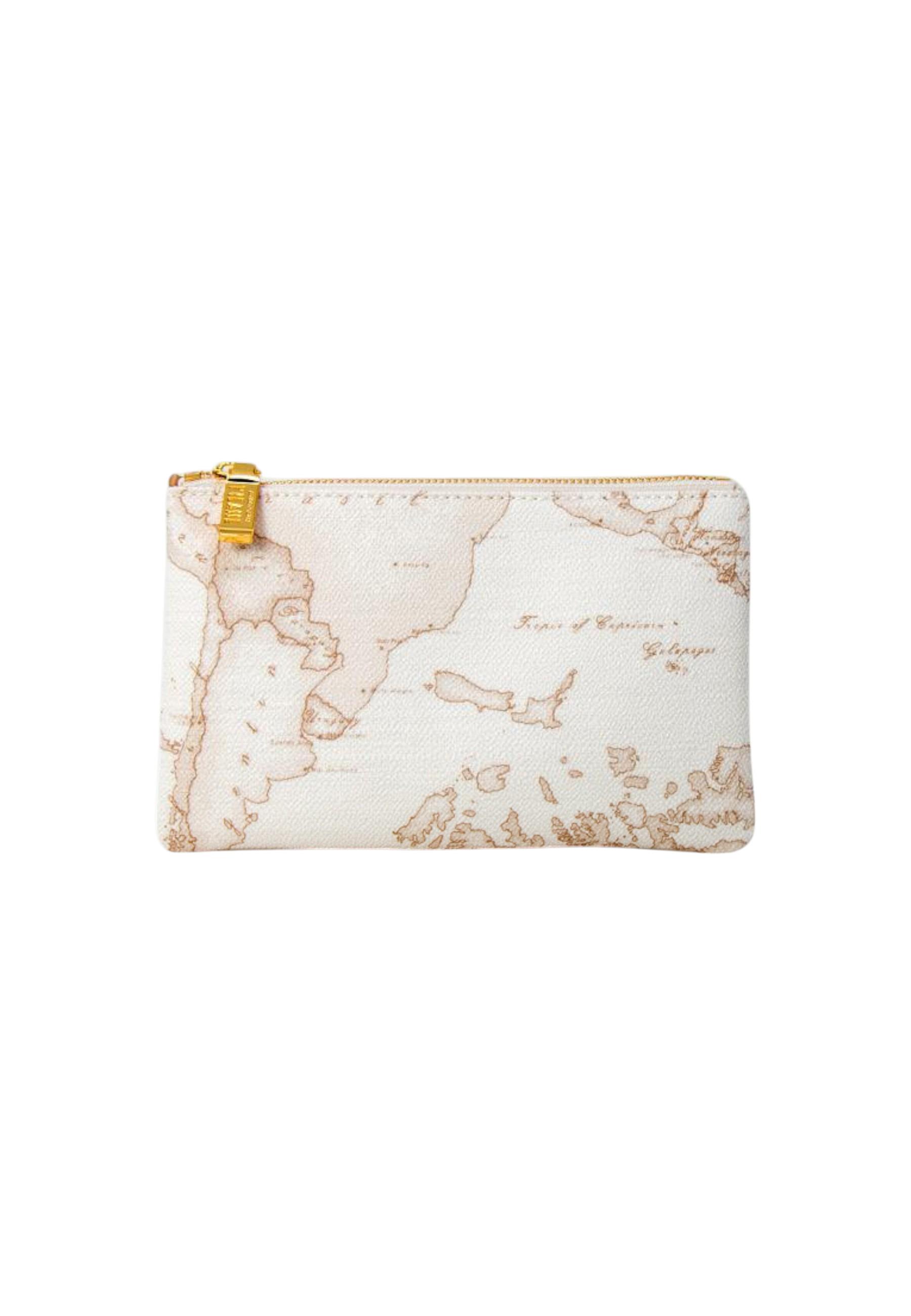 Alviero Martini Prima Classe  Women Bag