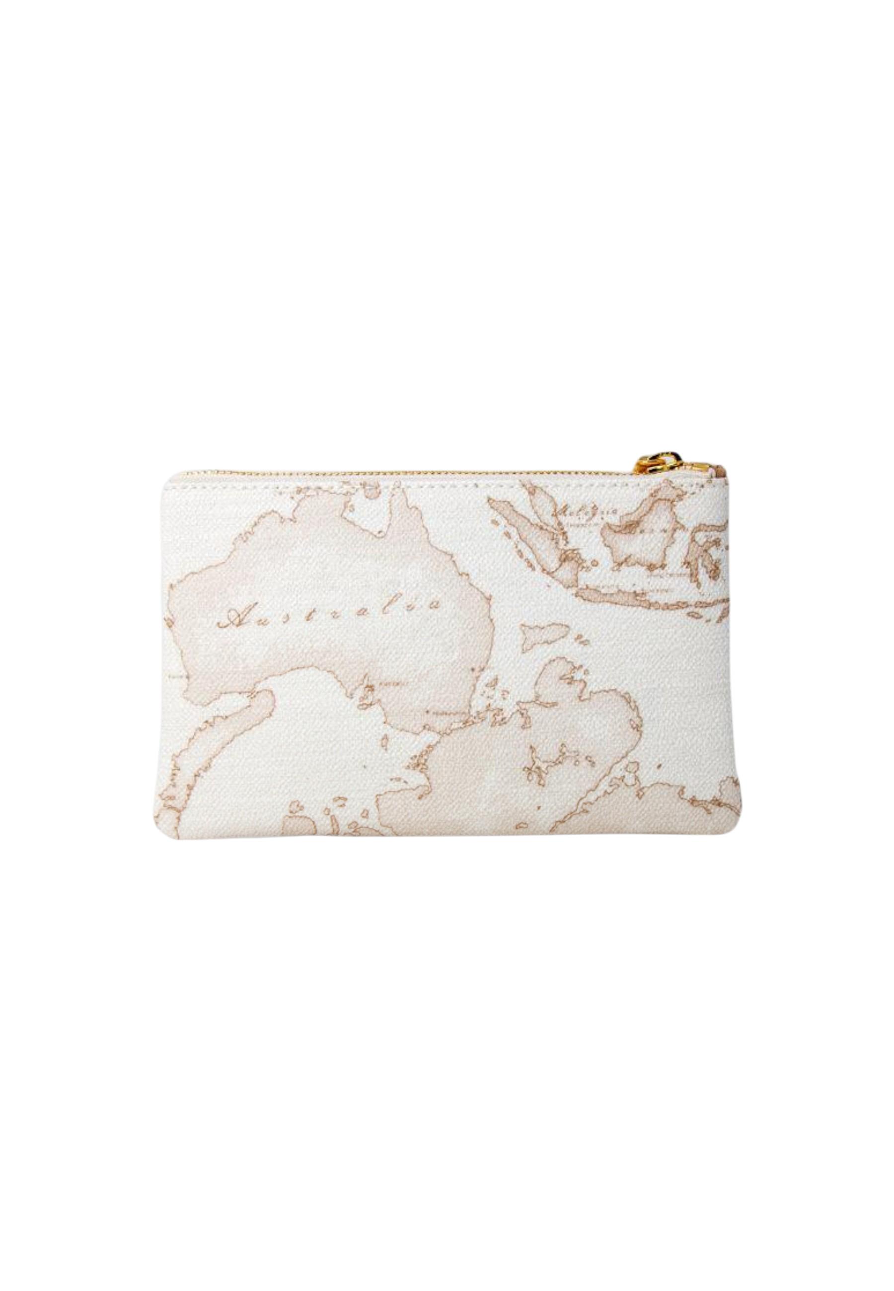 Alviero Martini Prima Classe Bag 2