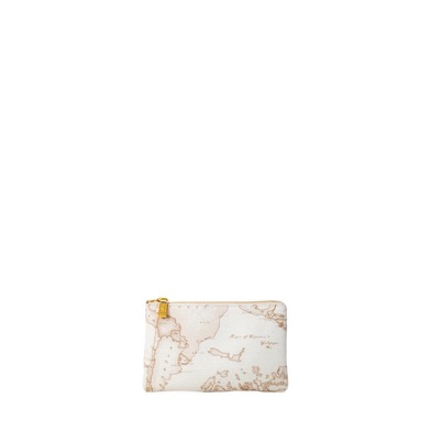 Alviero Martini Prima Classe Borsa Donna