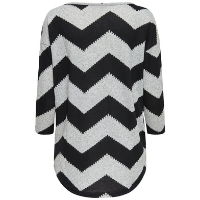 Only Maglia Donna
