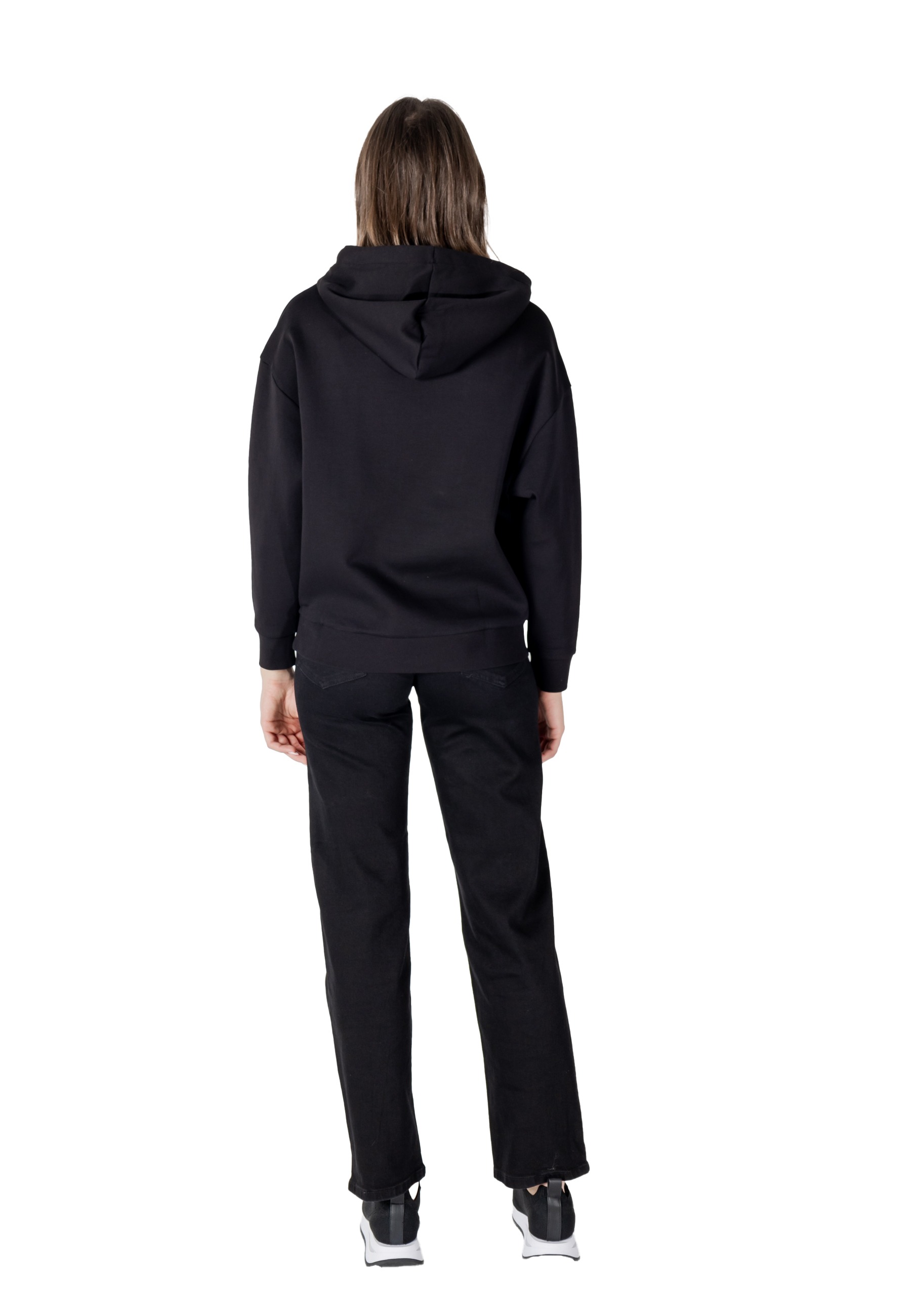 Armani Exchange Sweatshirts 10