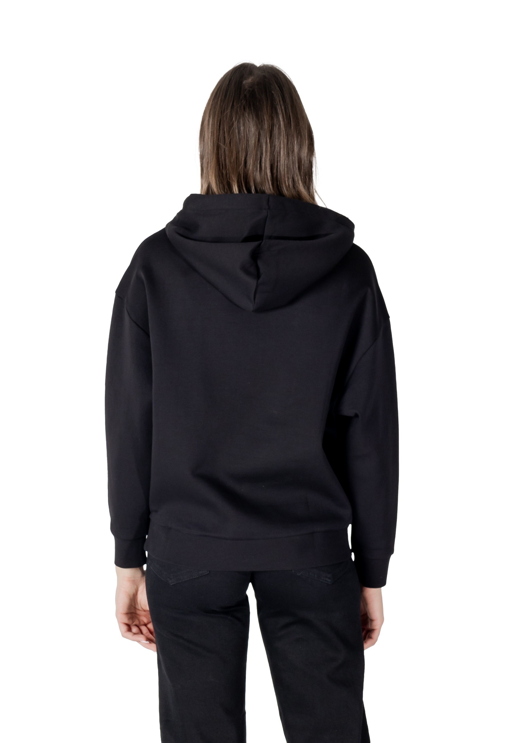 Armani Exchange Sweatshirts 7
