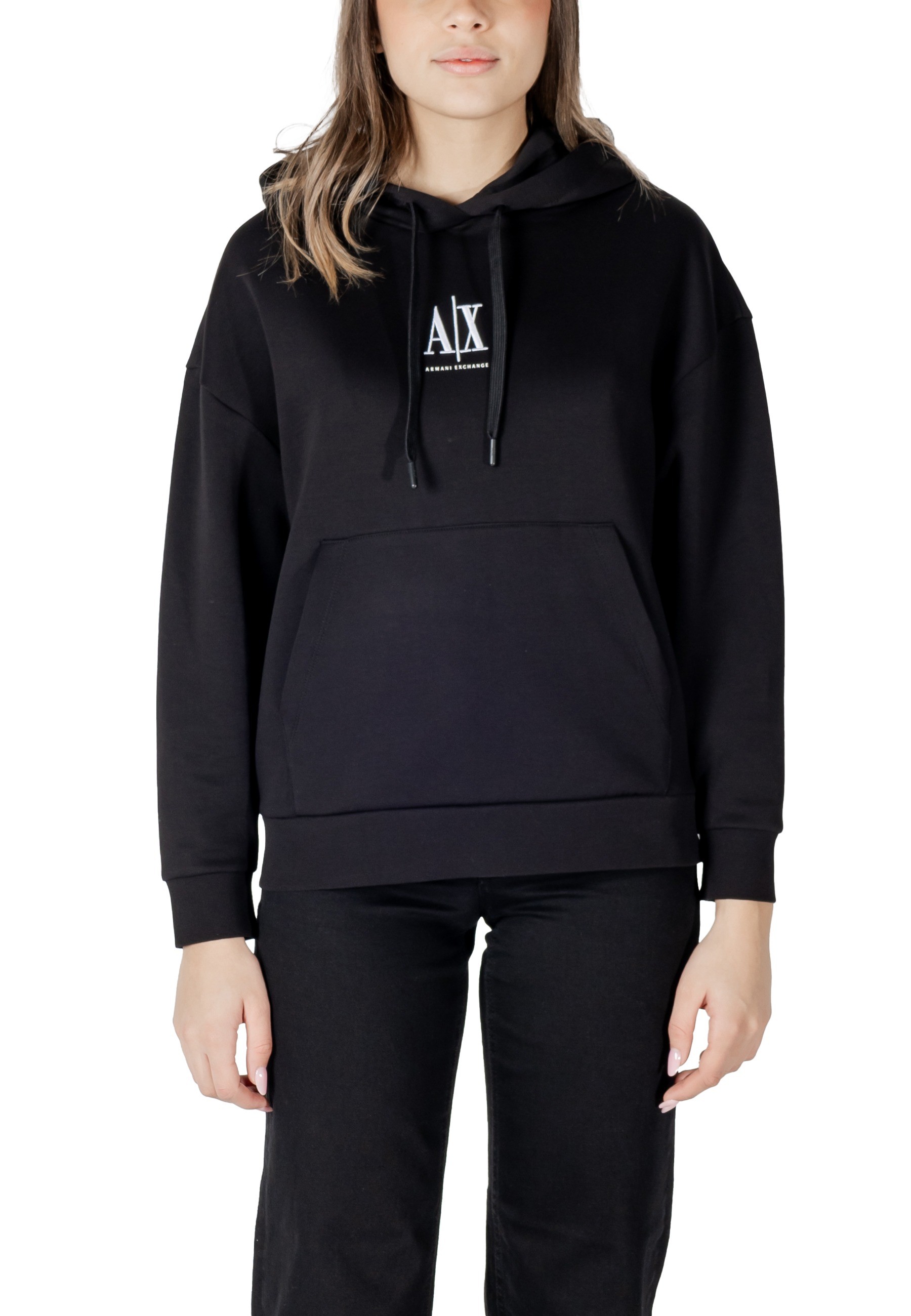 Armani Exchange Sweatshirts 6