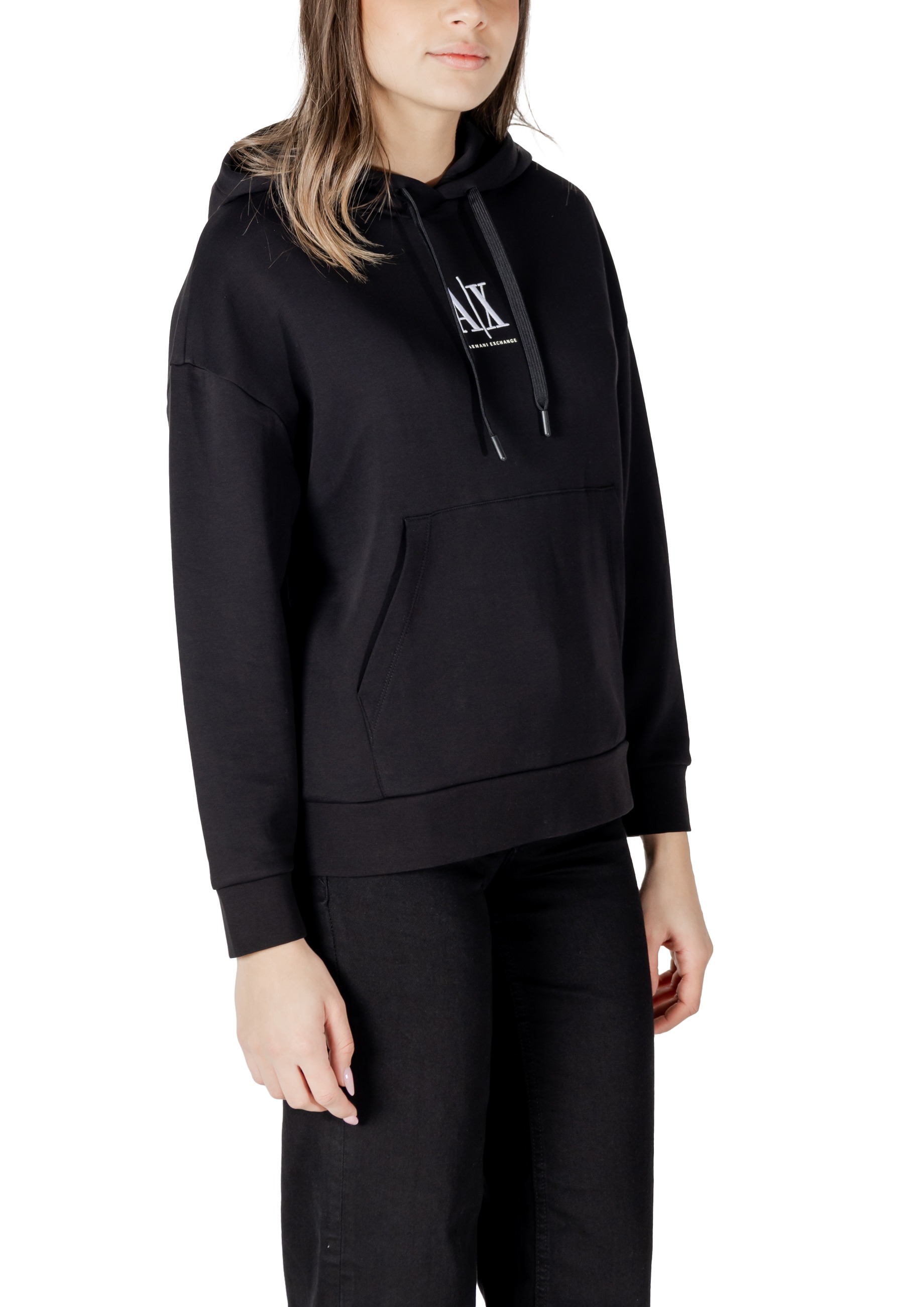 Armani Exchange Sweatshirts 9