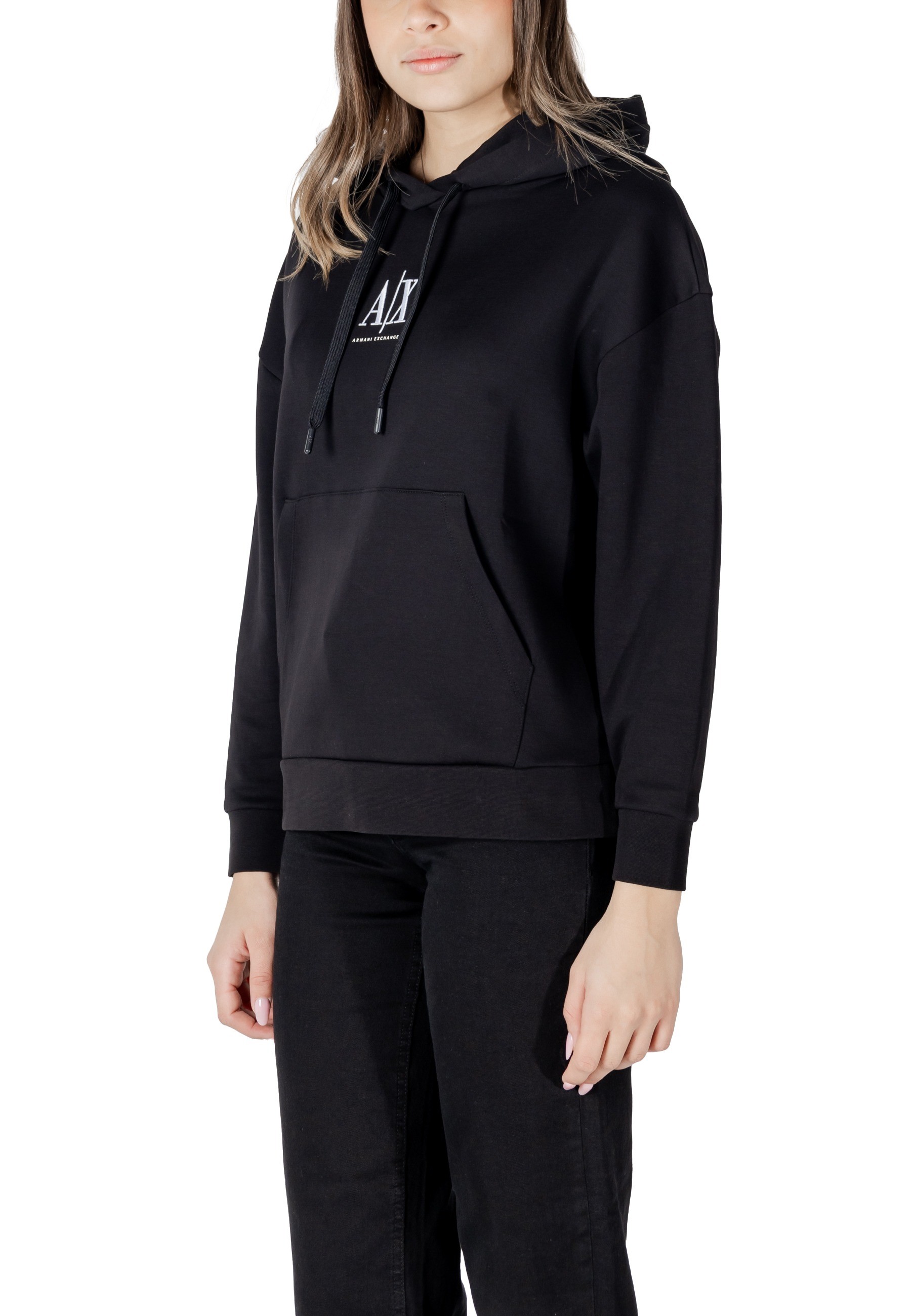 Armani Exchange Sweatshirts 8