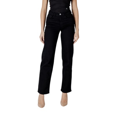 Ichi Jeans Donna