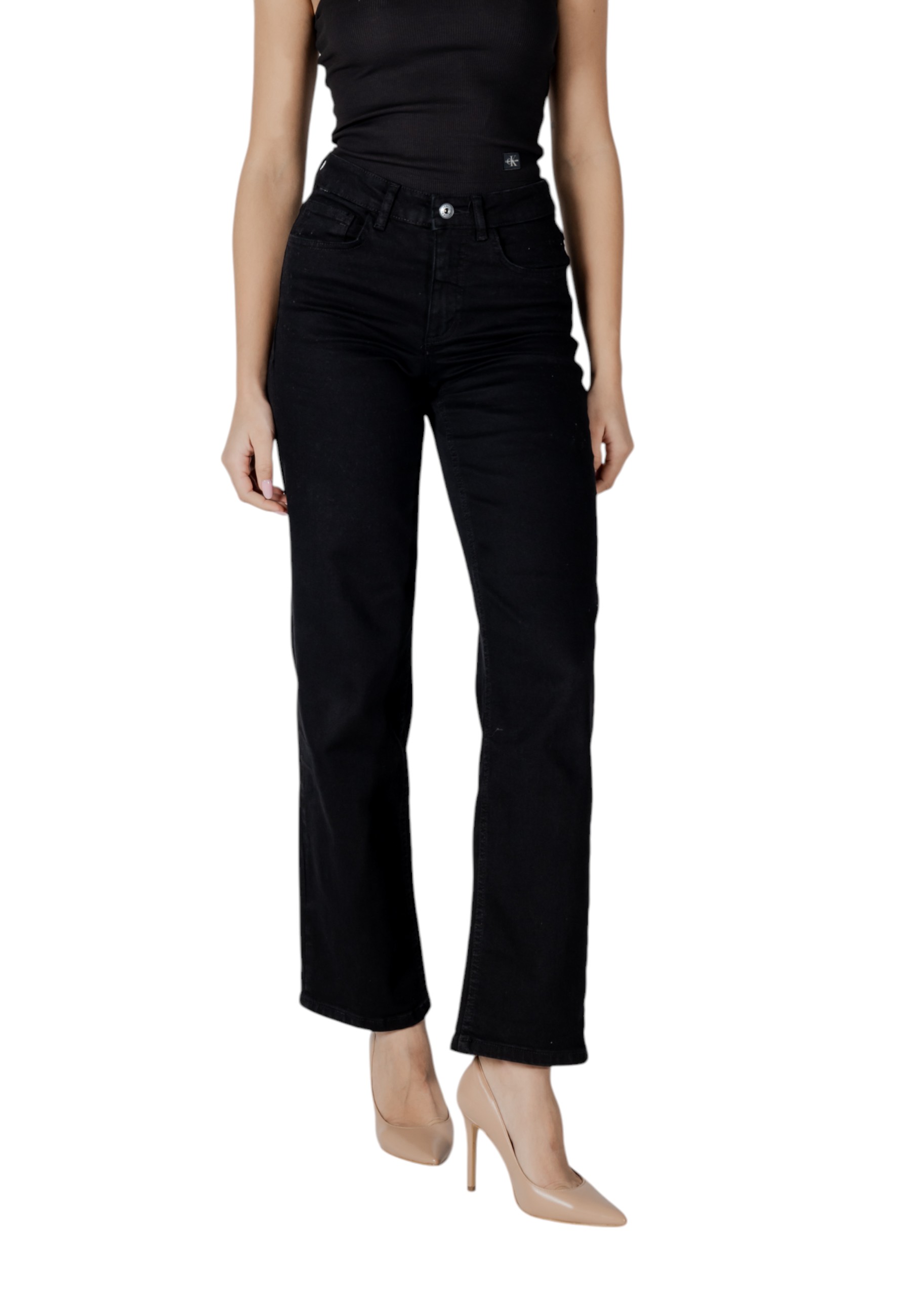 Ichi  Women Jeans