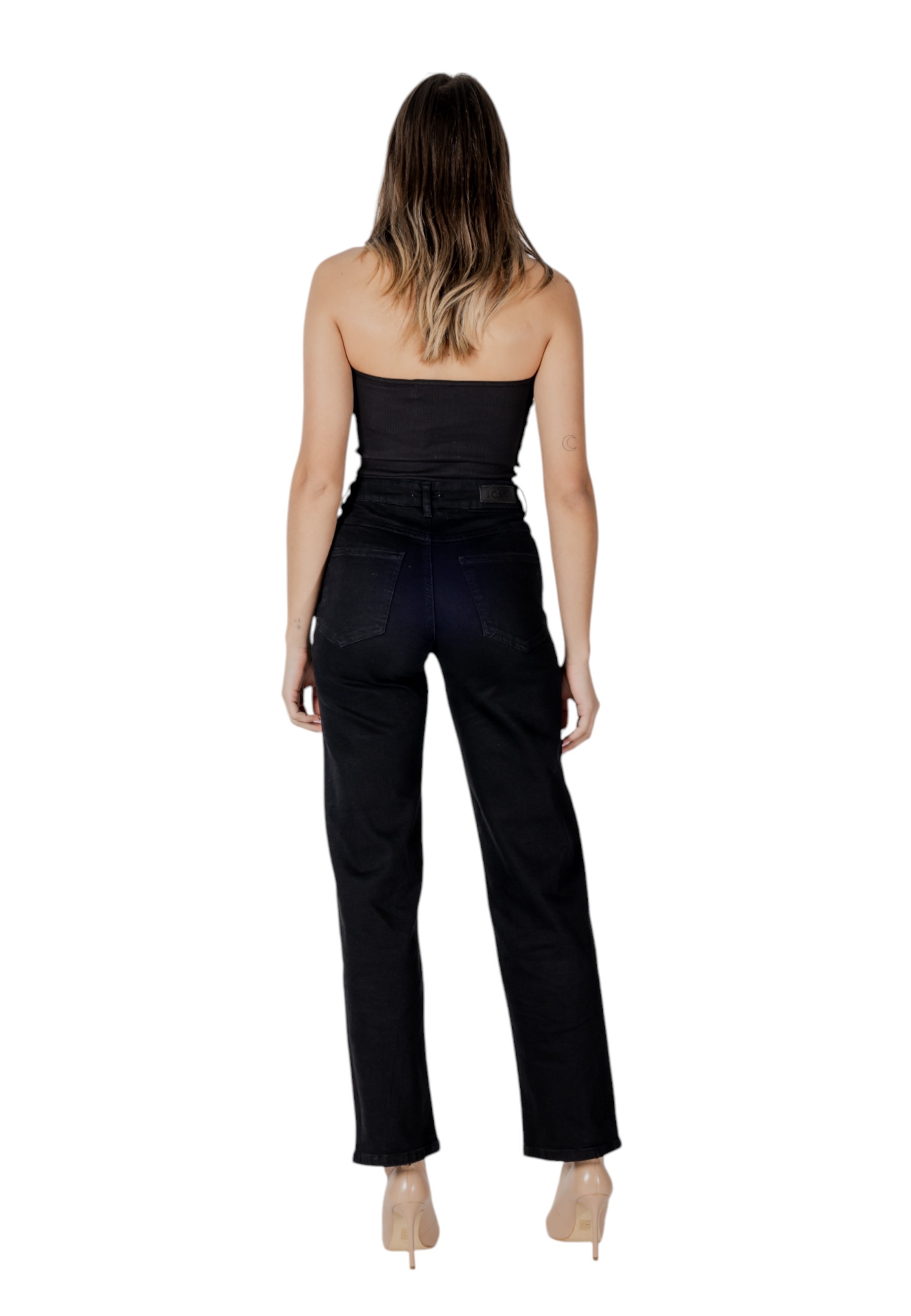 Ichi  Women Jeans