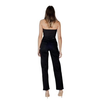 Ichi Jeans Donna