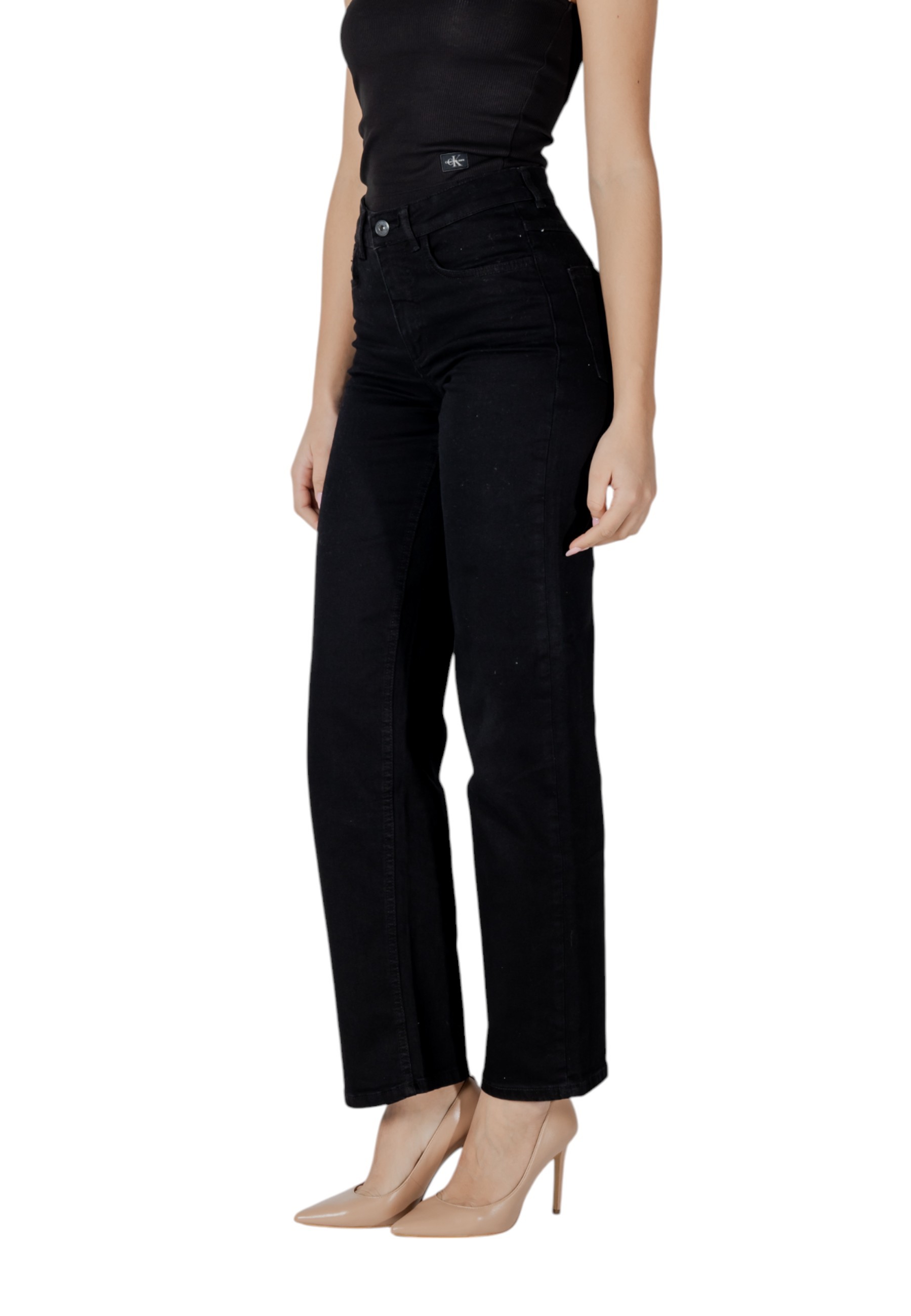 Ichi  Women Jeans