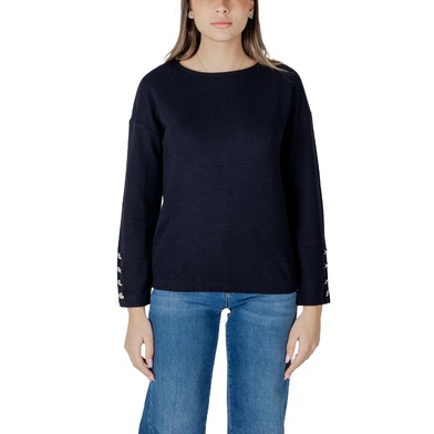 Street One Maglia Donna