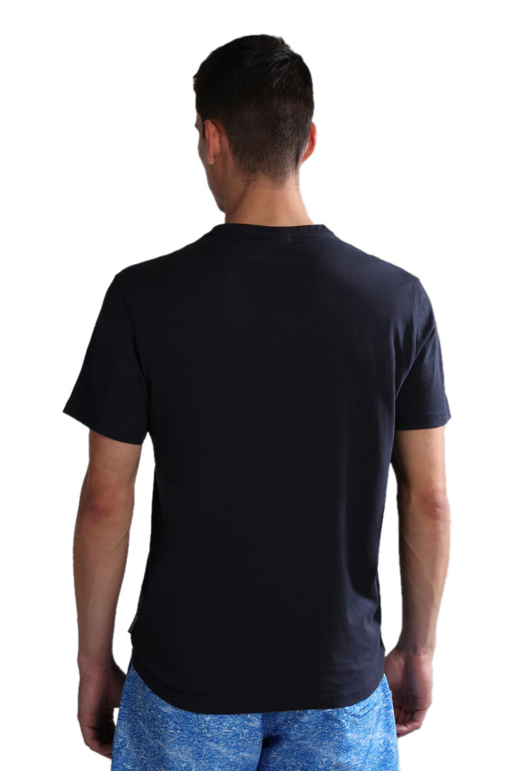 Napapijri Men T-Shirt