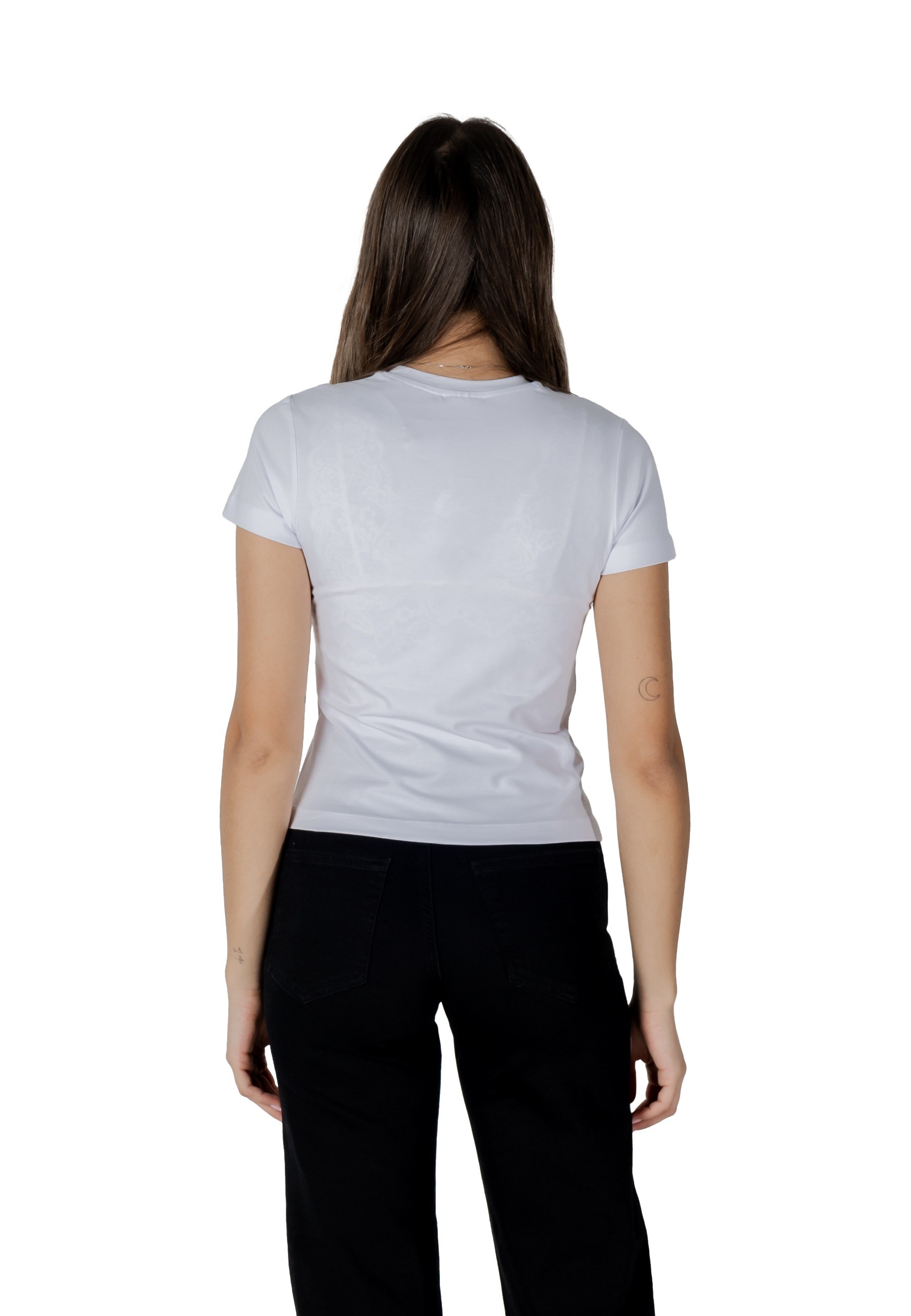 Guess Active T-Shirt 2