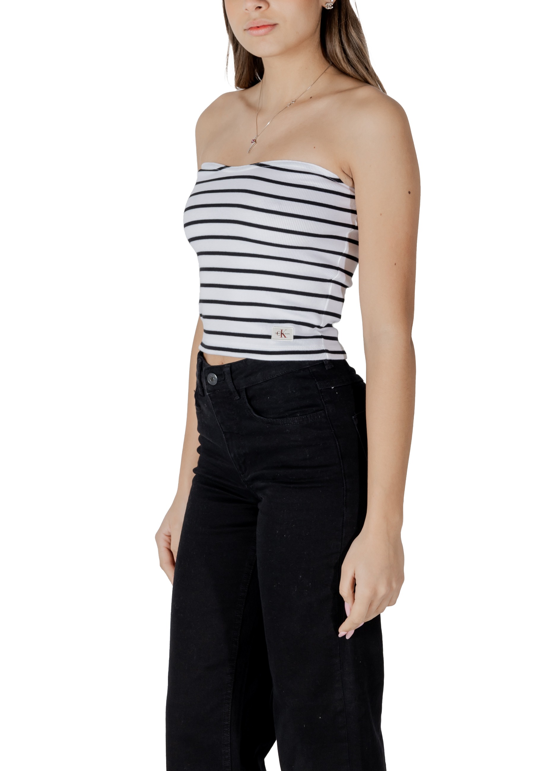 Calvin Klein Jeans  Women Top