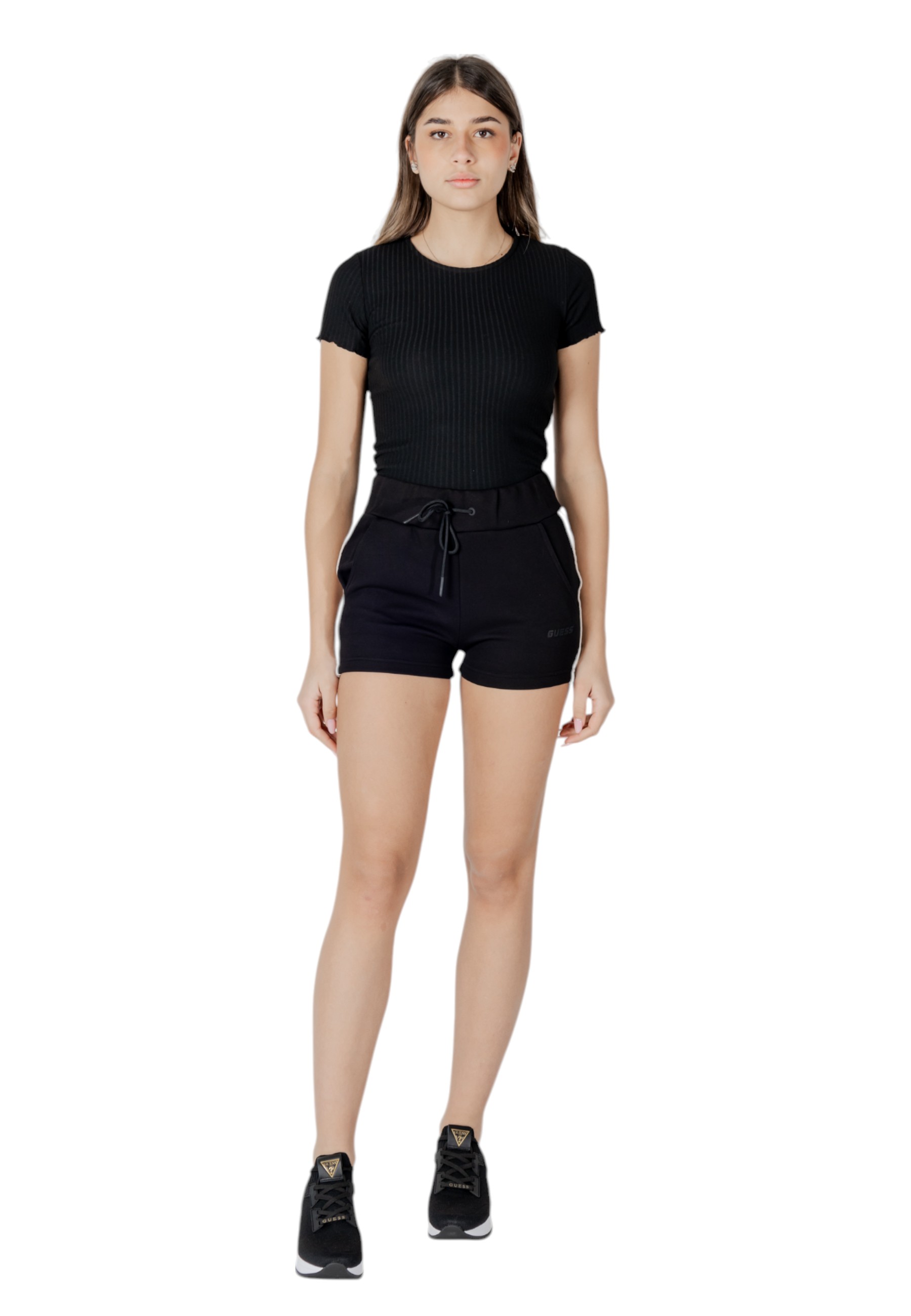 Guess Active  Women Short