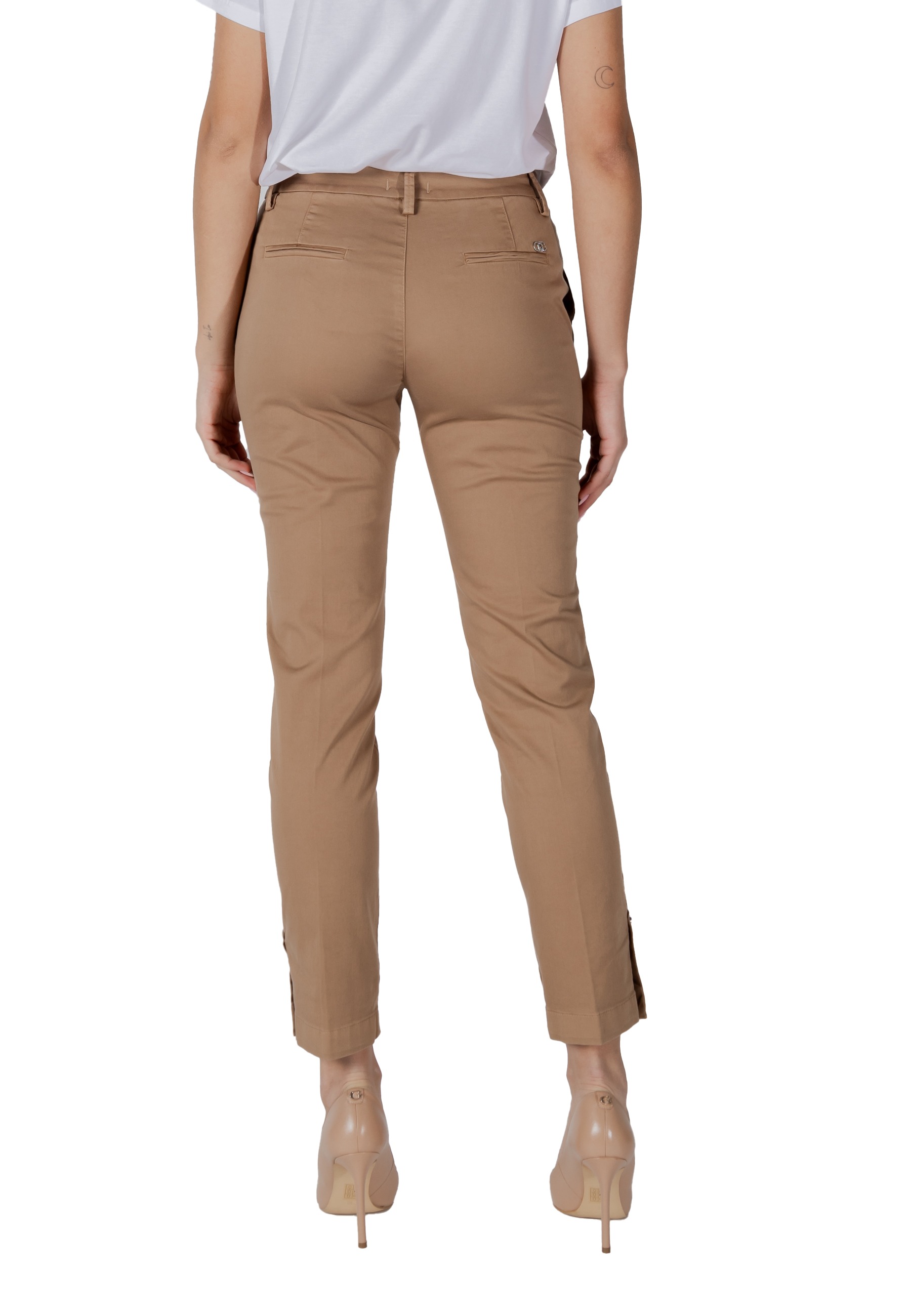 Liu Jo  Women Trousers