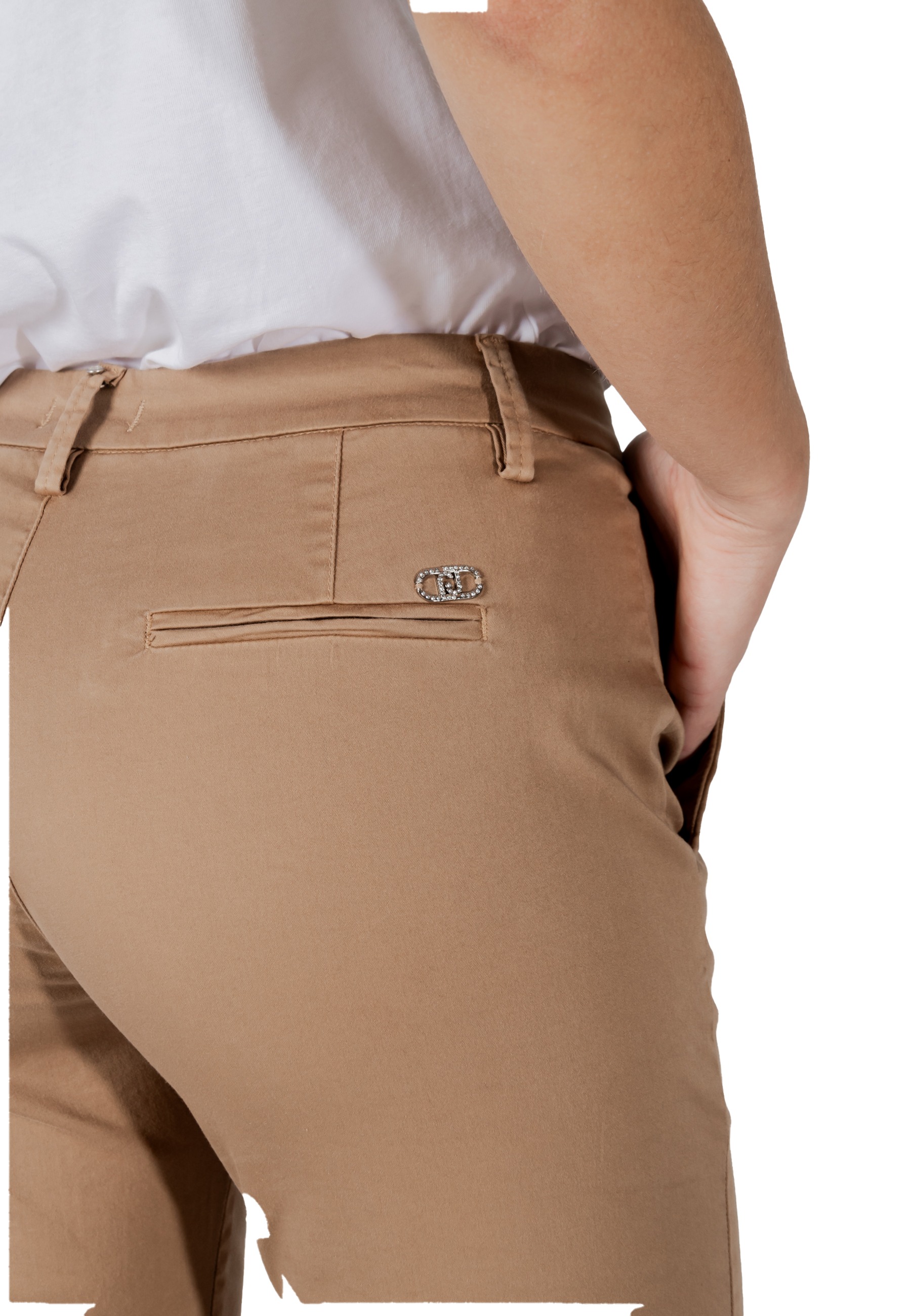 Liu Jo  Women Trousers