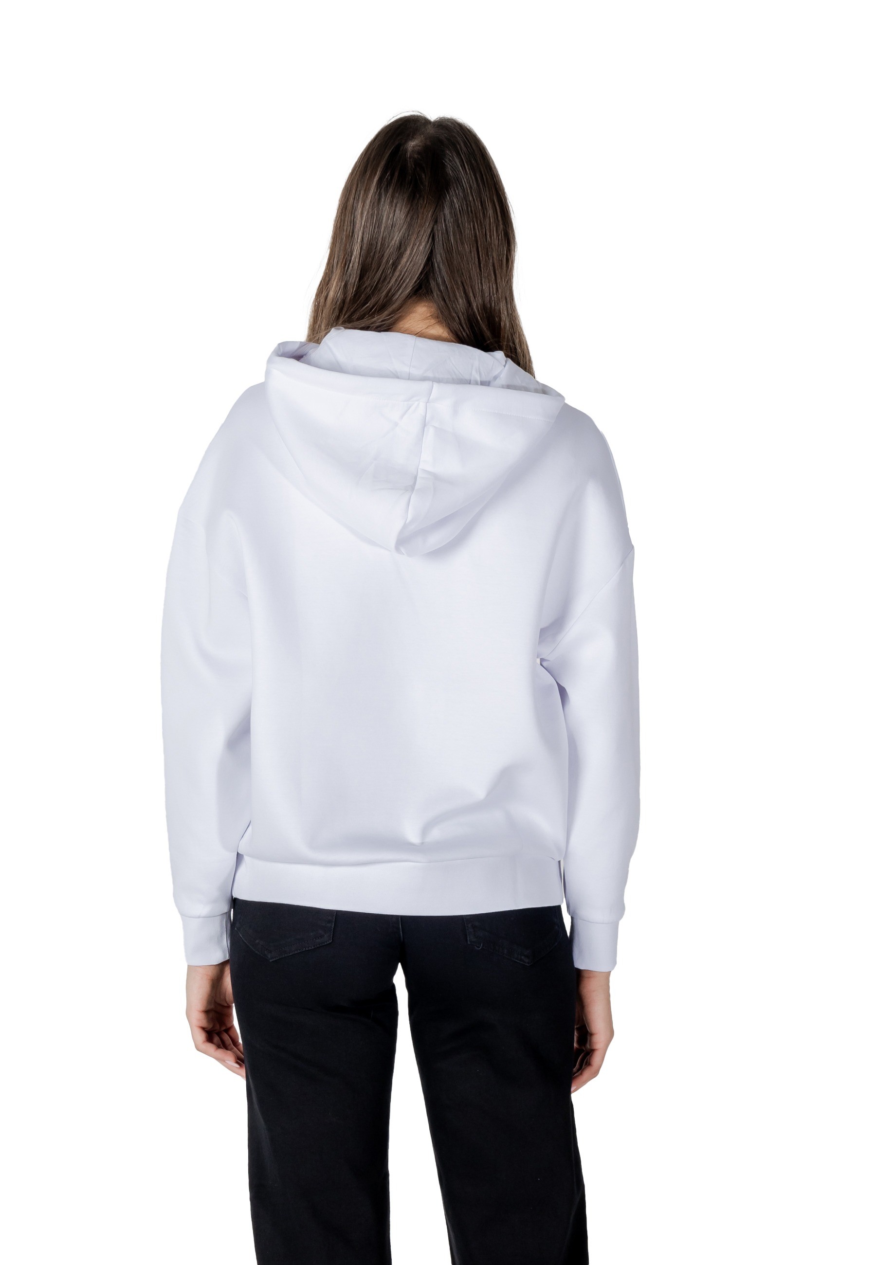 Armani Exchange  Women Sweatshirts