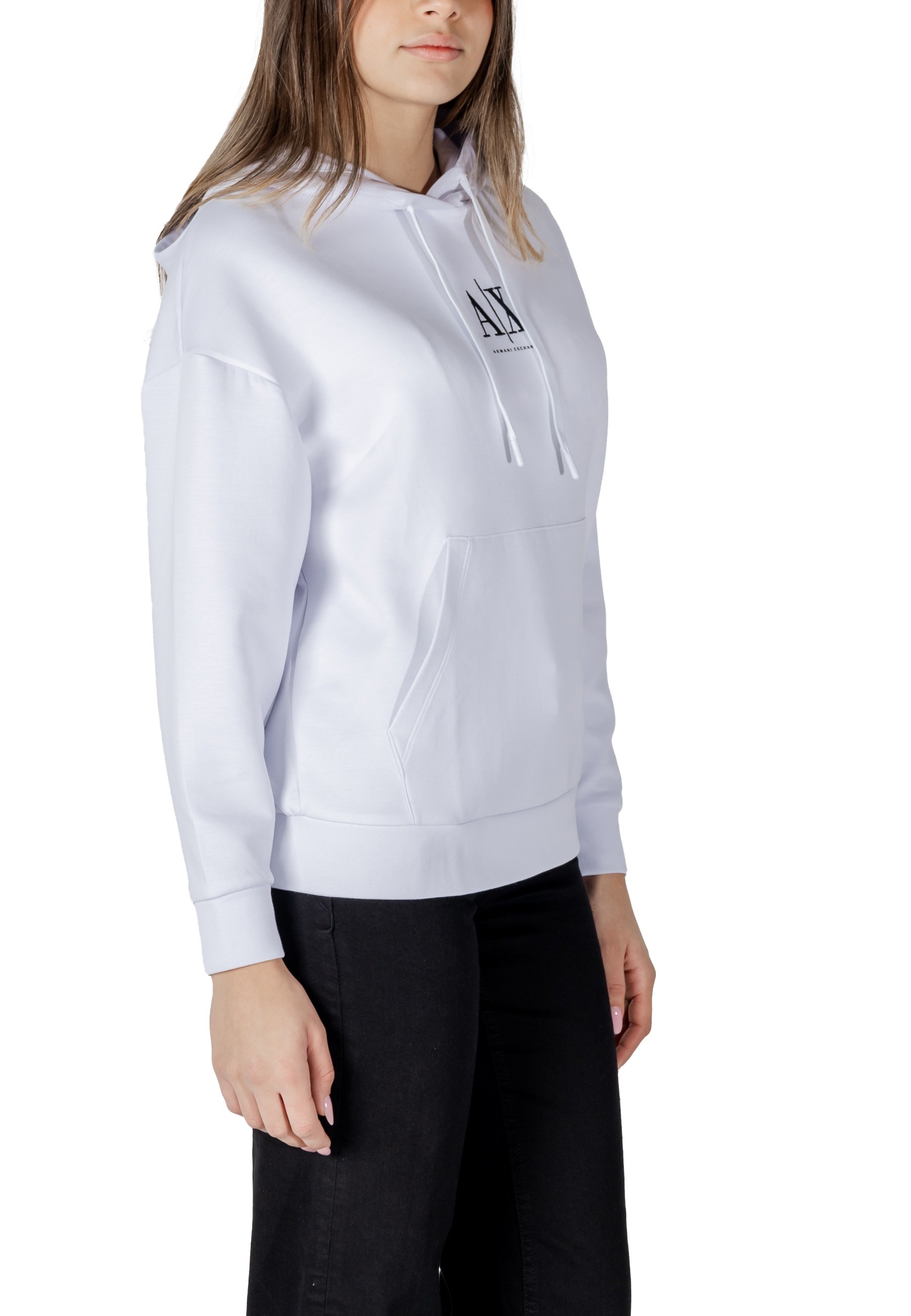 Armani Exchange  Women Sweatshirts