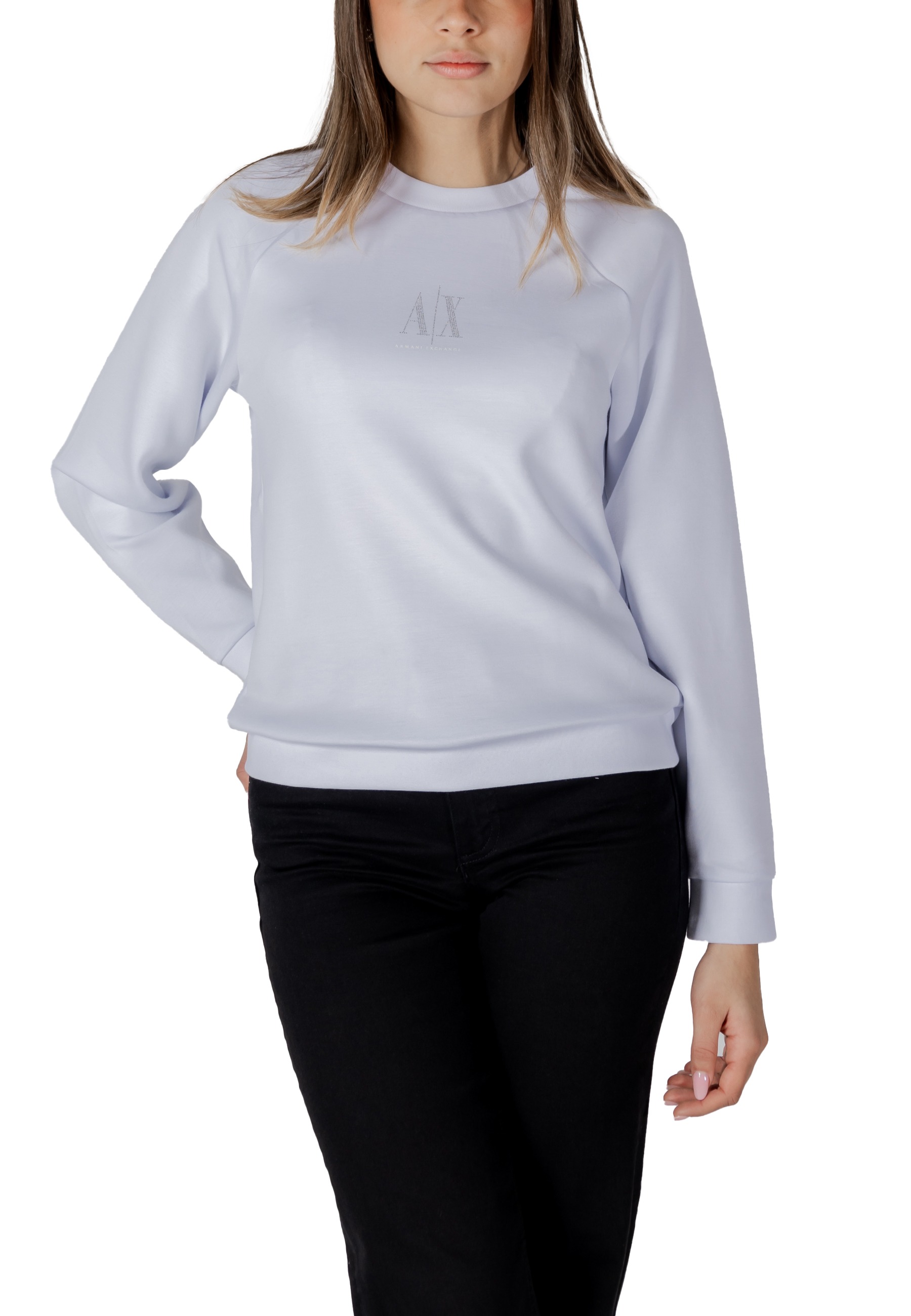 Armani Exchange Sweatshirts 5